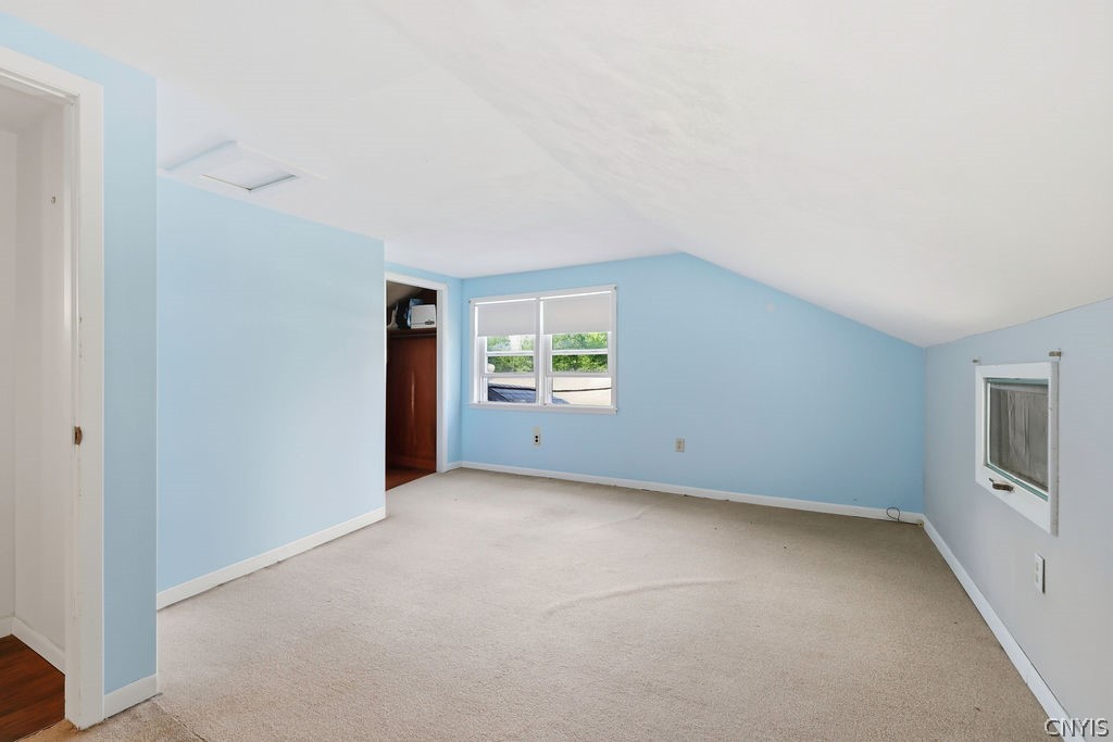 360 Oneida River Road, Unit 68 Schroeppel, NY 13132 - Photo 20 of 50
