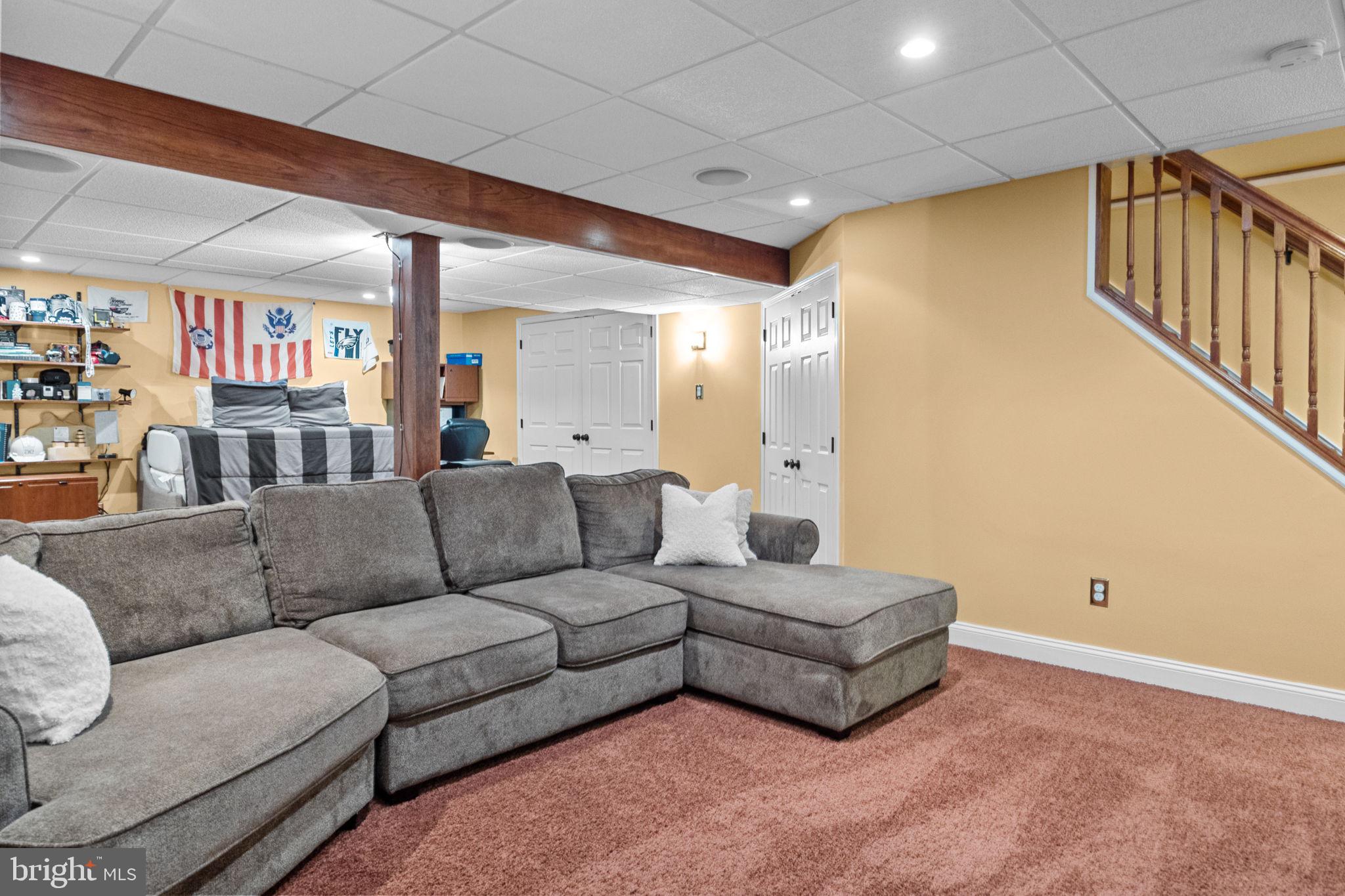 656 Melvin Road Telford, PA 18969 - Photo 24 of 34