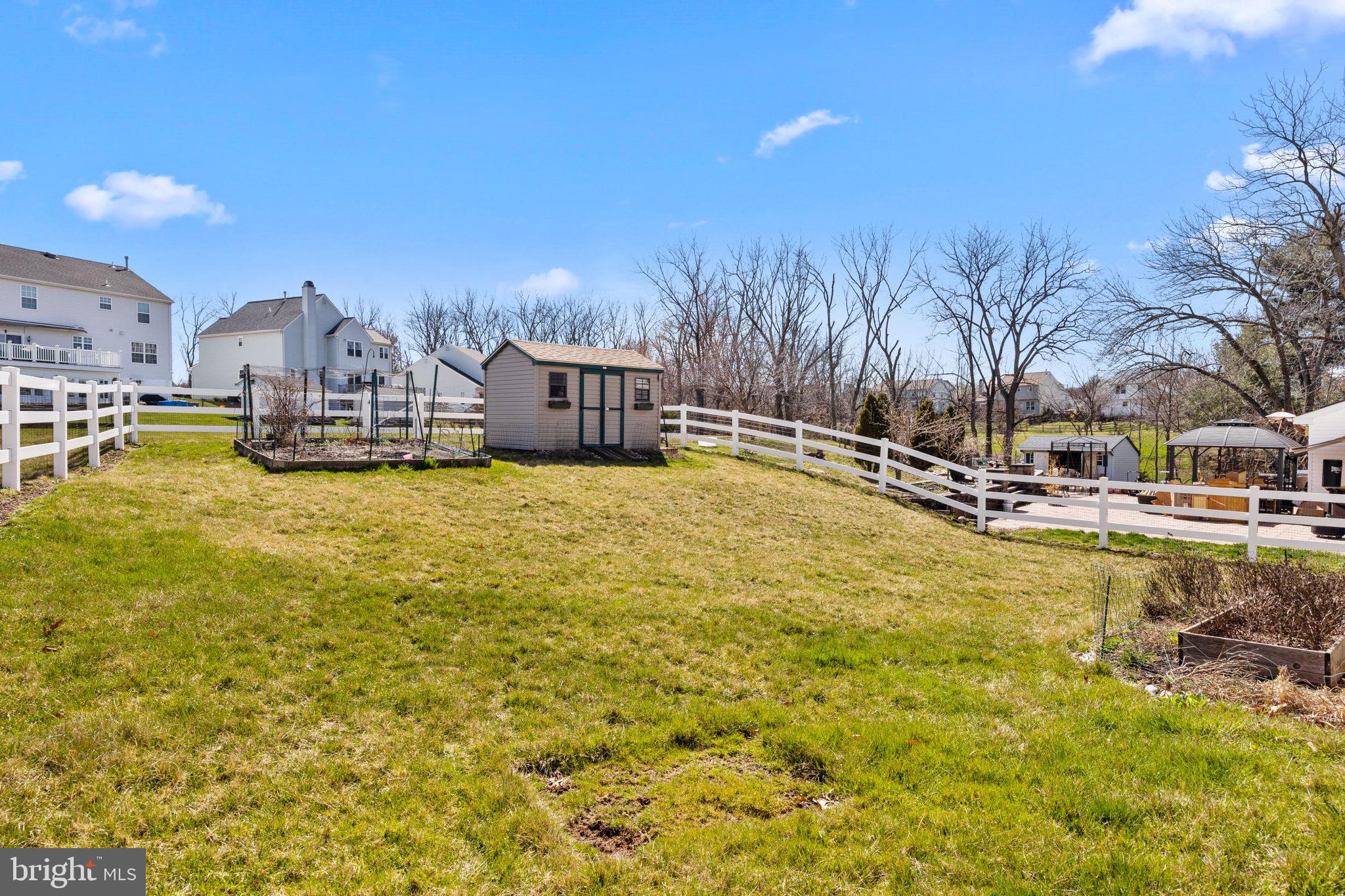 656 Melvin Road Telford, PA 18969 - Photo 29 of 34