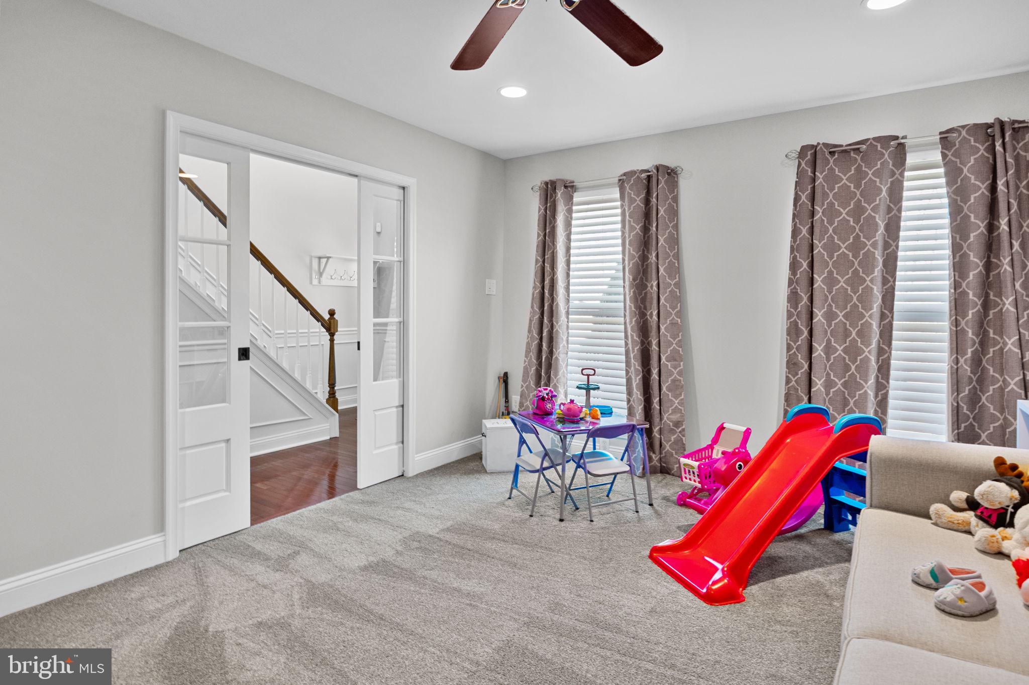 656 Melvin Road Telford, PA 18969 - Photo 9 of 34