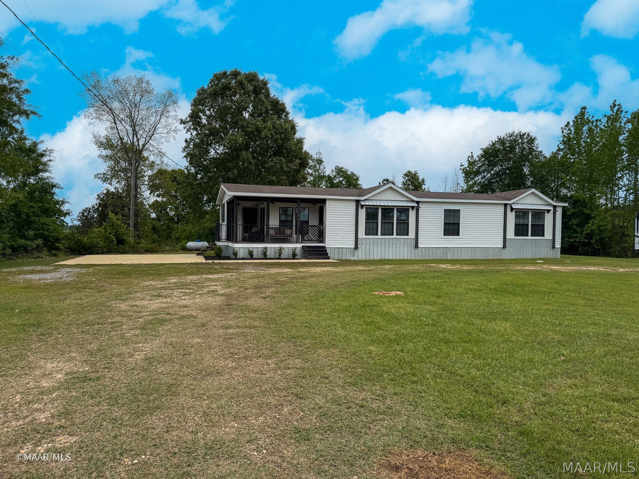 244 Jones River Road Camden, AL 36726 - Photo 12 of 67 Gallery Image 12