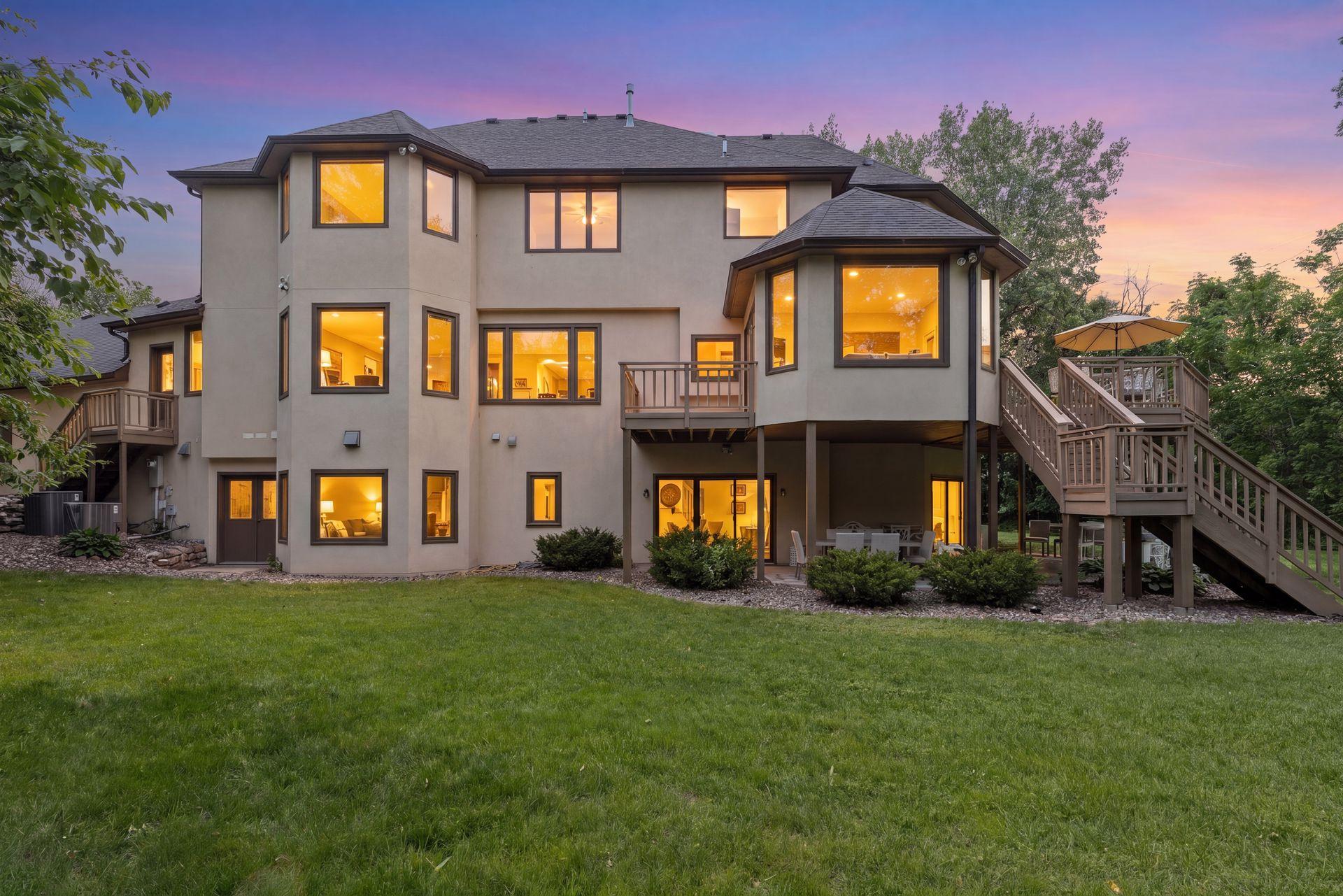 8803 Cove Pointe Road Eden Prairie, MN 55347 - Photo 7 of 71