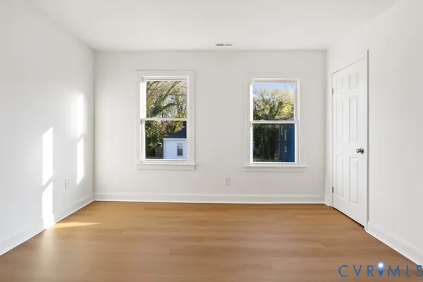 $279,900 | 622 Pollock Street, Richmond, VA 23222