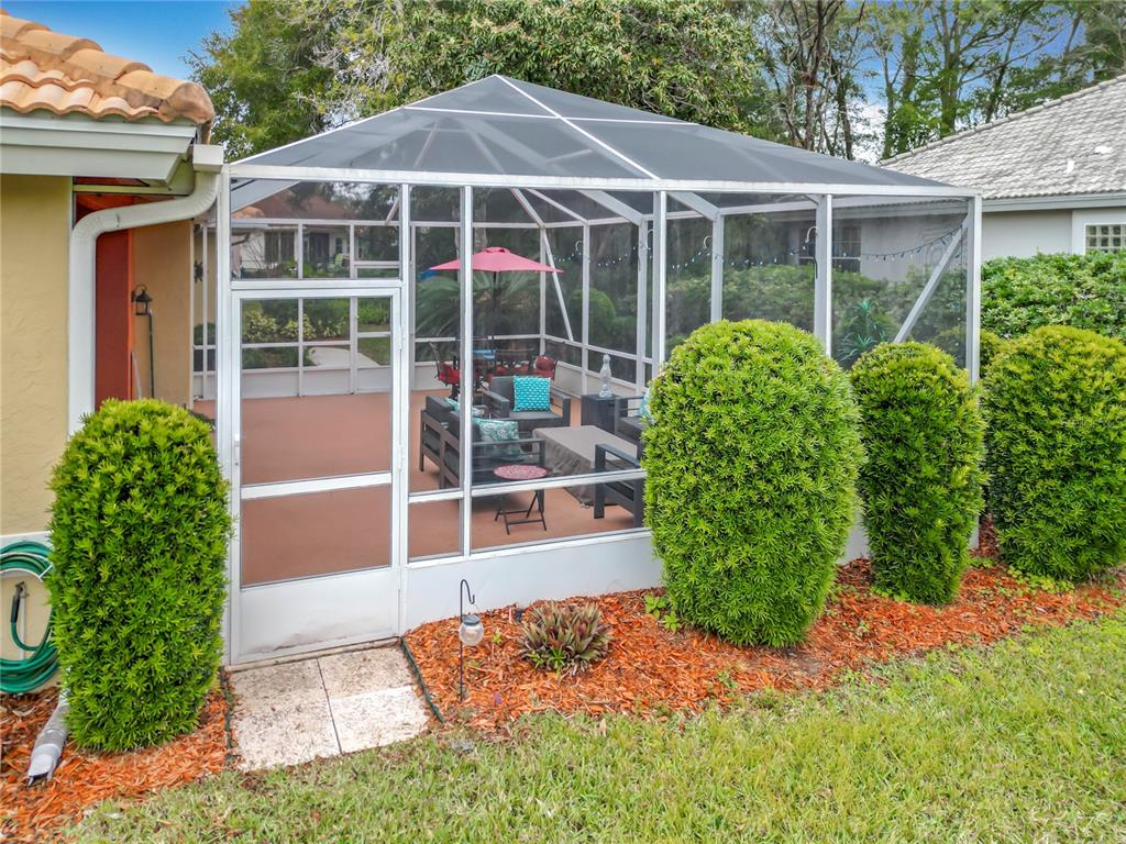 8476 Southwest 108th Pl Road Ocala, FL 34481 - Photo 48 of 52 Gallery Image 48