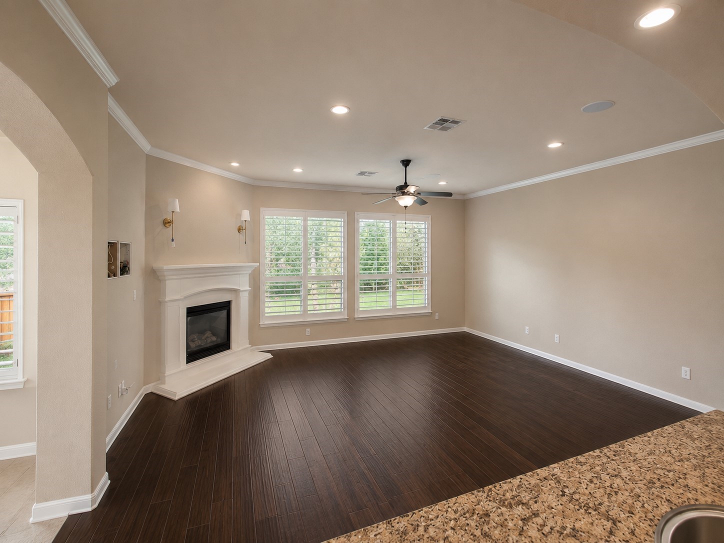 12320 Montclair Bend Austin, TX 78732 - Photo 10 of 28