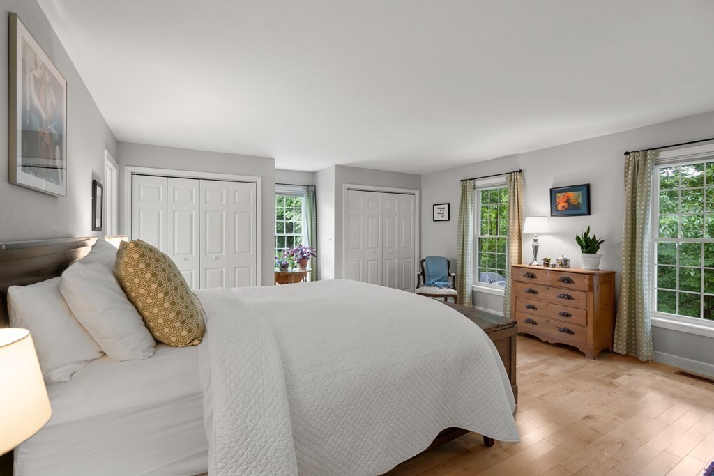 15 Quisset Brook Road, Unit 15 Milton, MA 02186 - Photo 14 of 27