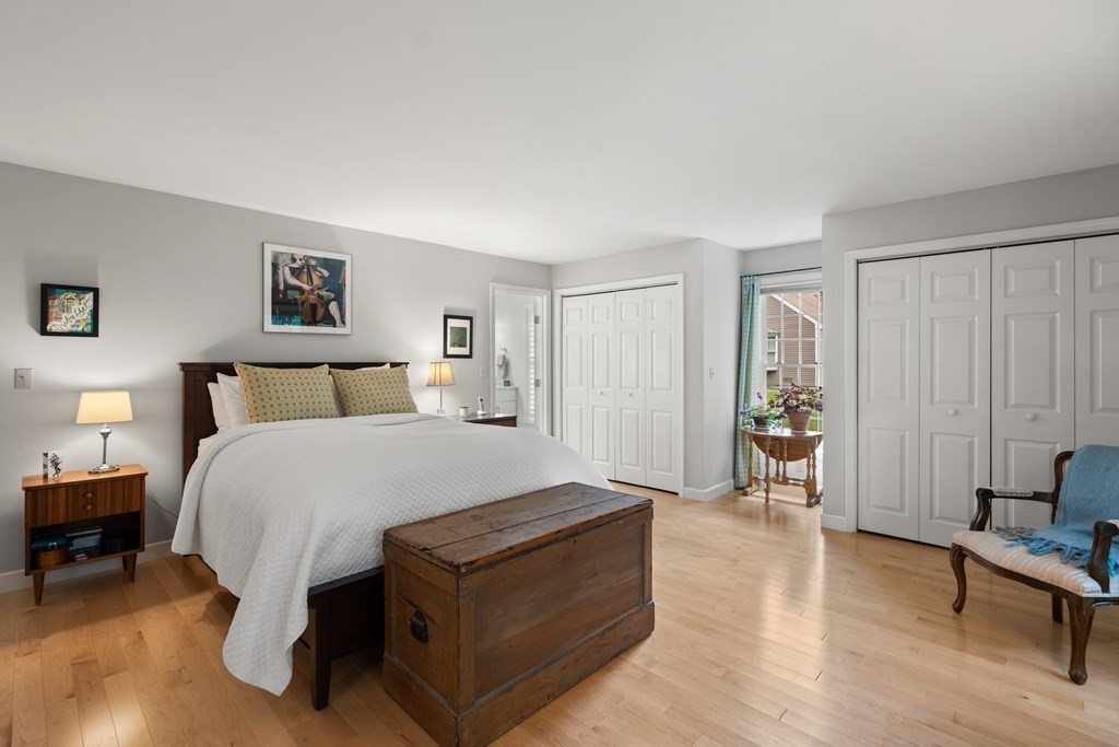 15 Quisset Brook Road, Unit 15 Milton, MA 02186 - Photo 15 of 27