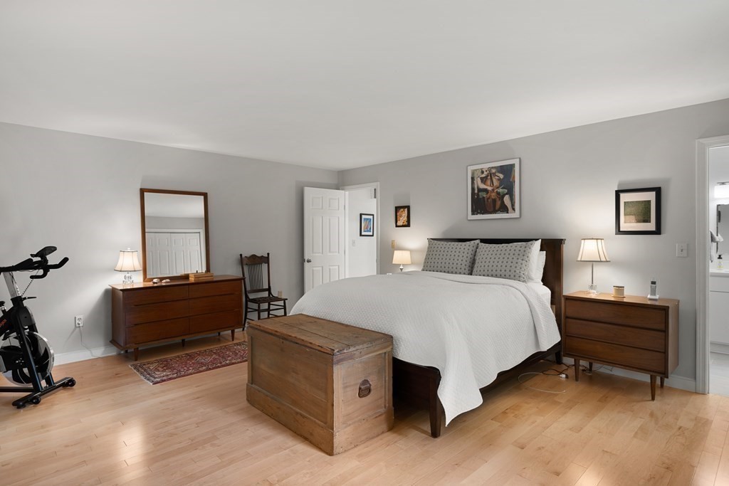 15 Quisset Brook Road, Unit 15 Milton, MA 02186 - Photo 18 of 27