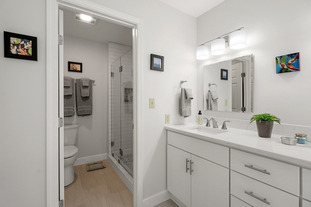 15 Quisset Brook Road, Unit 15 Milton, MA 02186 - Photo 20 of 27