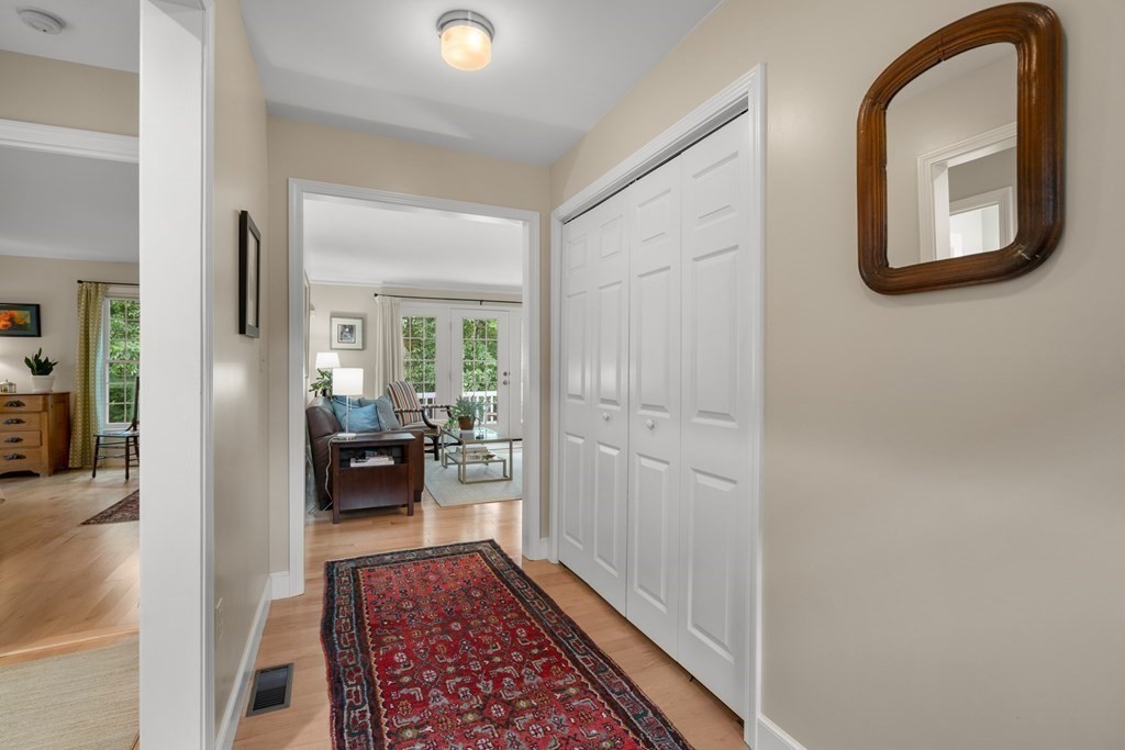 15 Quisset Brook Road, Unit 15 Milton, MA 02186 - Photo 2 of 27