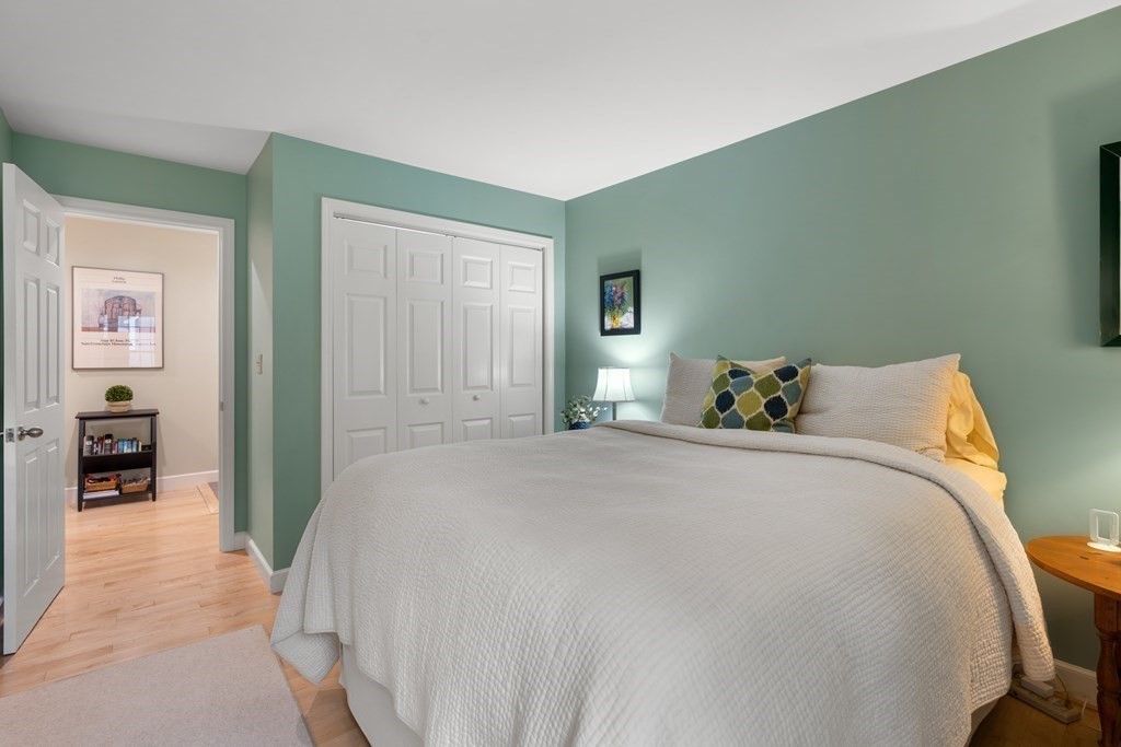 15 Quisset Brook Road, Unit 15 Milton, MA 02186 - Photo 22 of 27