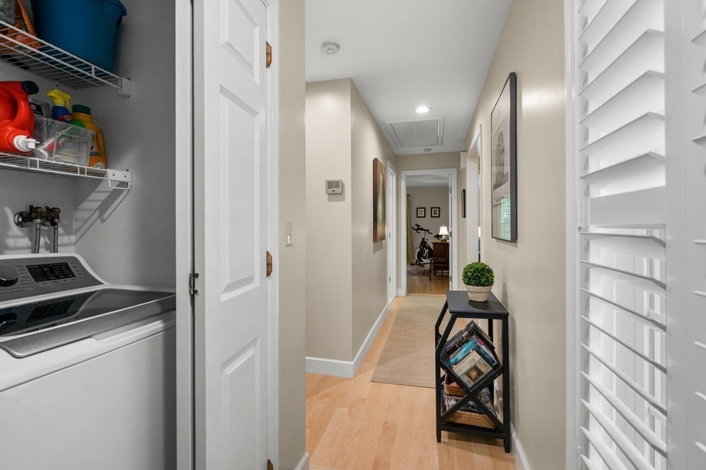 15 Quisset Brook Road, Unit 15 Milton, MA 02186 - Photo 23 of 27