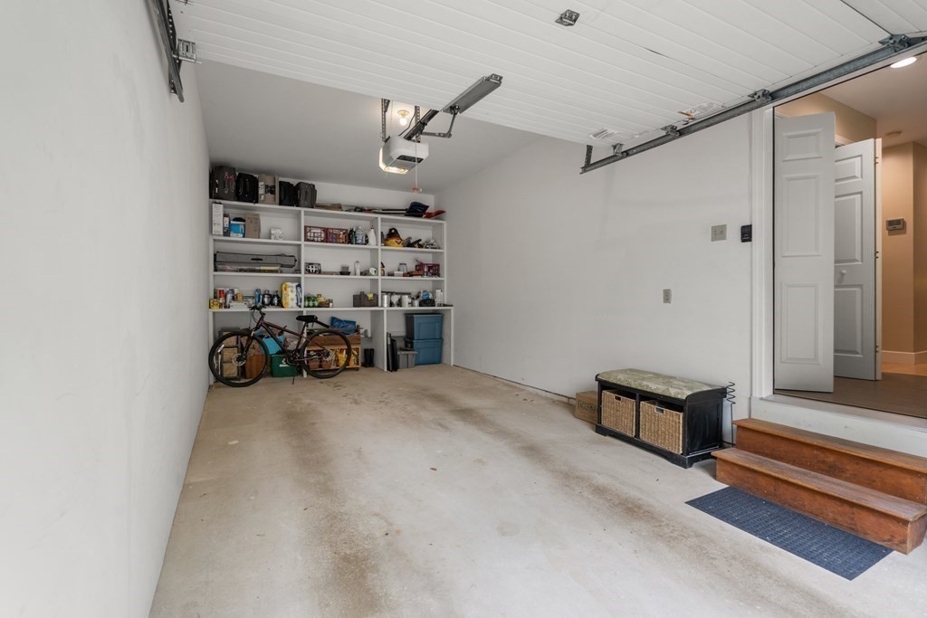 15 Quisset Brook Road, Unit 15 Milton, MA 02186 - Photo 24 of 27