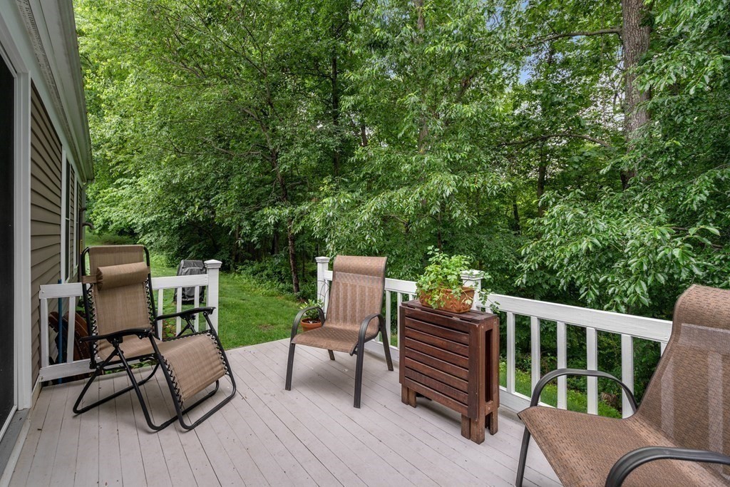 15 Quisset Brook Road, Unit 15 Milton, MA 02186 - Photo 26 of 27