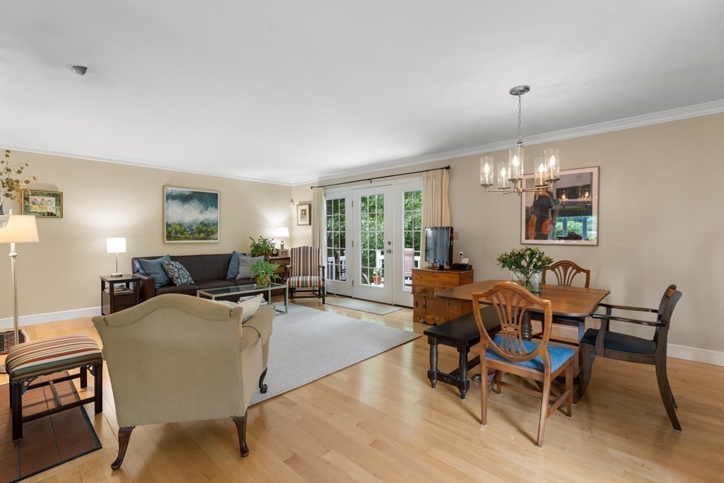 15 Quisset Brook Road, Unit 15 Milton, MA 02186 - Photo 8 of 27