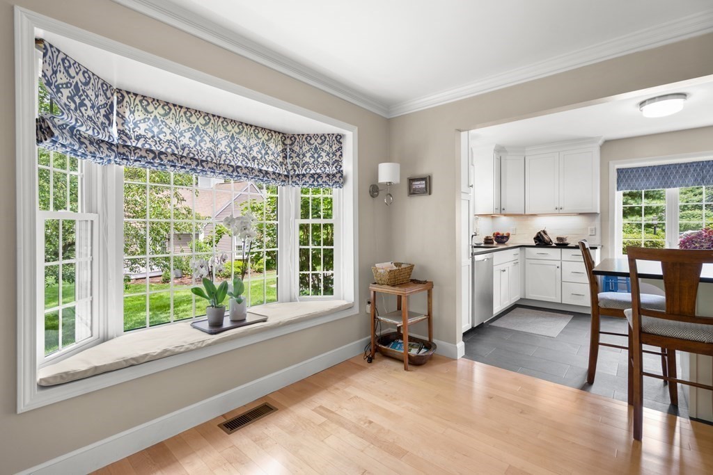 15 Quisset Brook Road, Unit 15 Milton, MA 02186 - Photo 9 of 27
