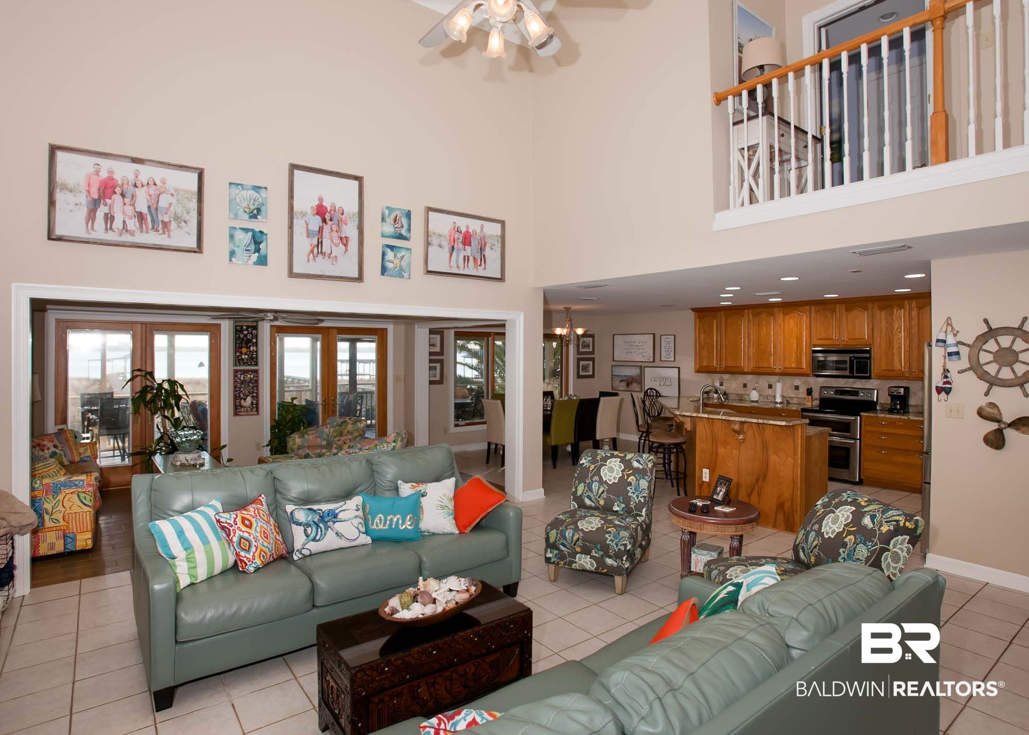 17260 Oyster Bay Road Gulf Shores, AL 36542 - Photo 18 of 49