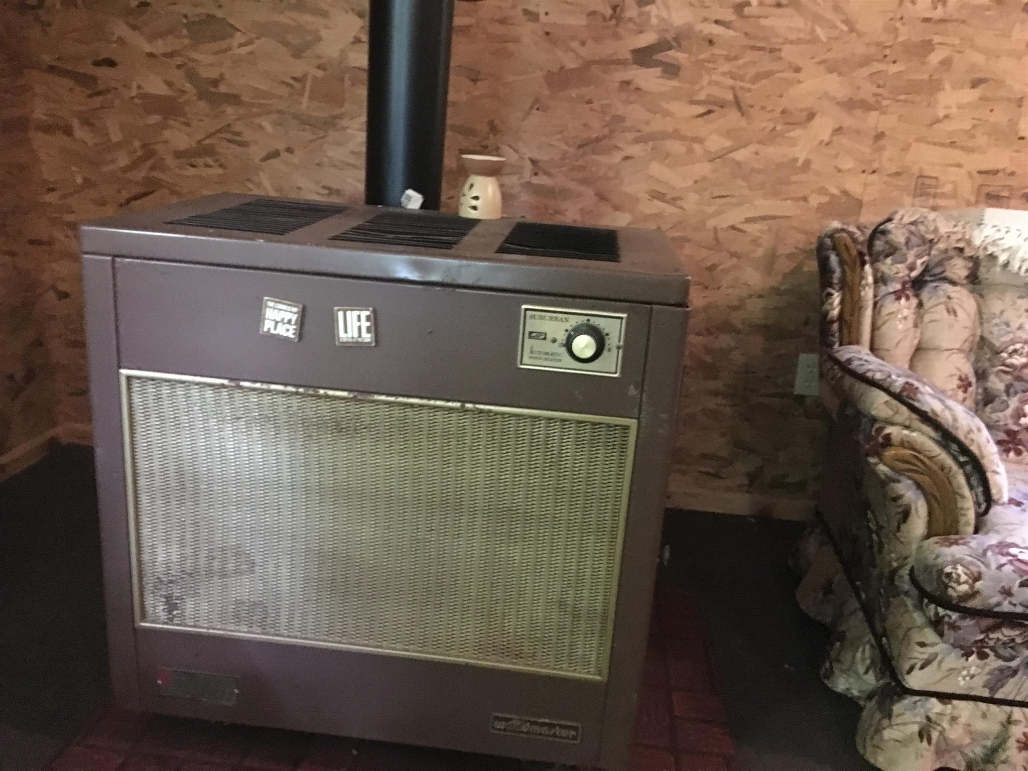 0 North Of Highway Red Boiling Springs, TN 37150 - Photo 11 of 23 a close view of sink