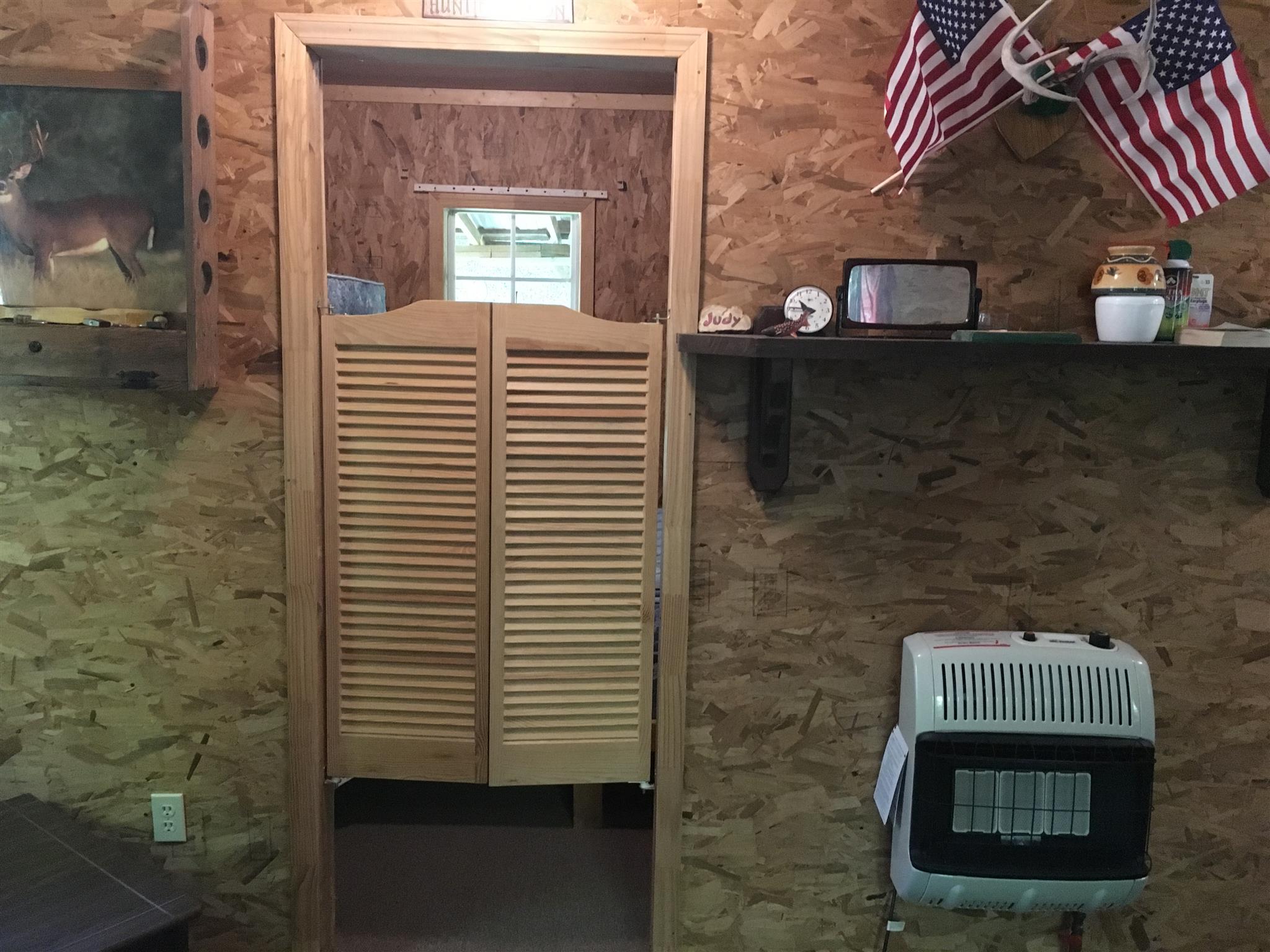 0 North Of Highway Red Boiling Springs, TN 37150 - Photo 13 of 23 a view of entryway