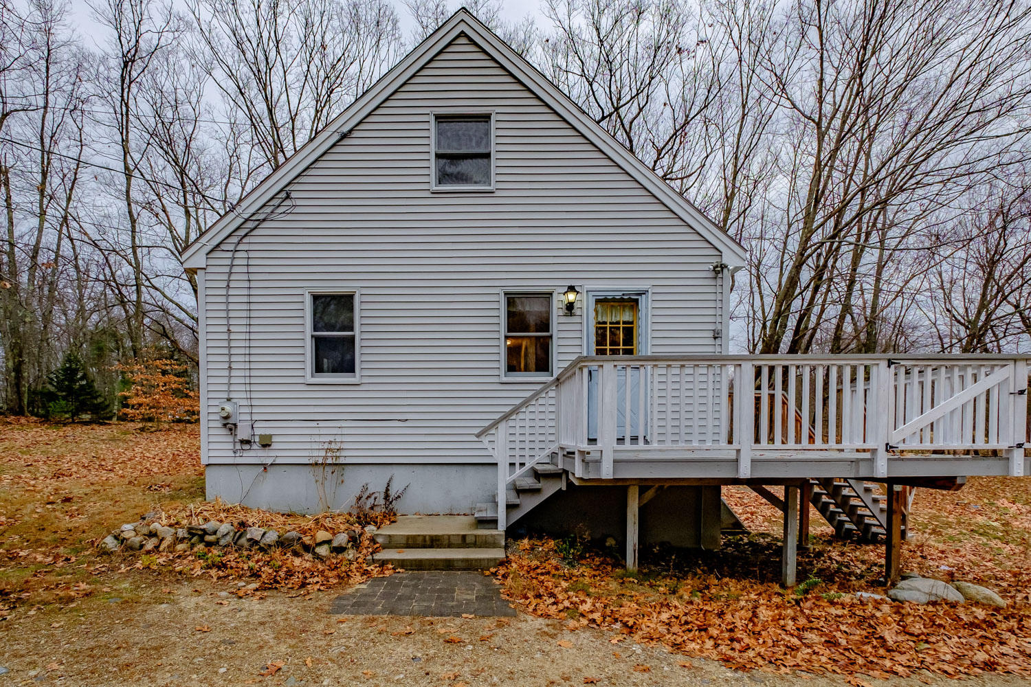1624 Royalsborough Road Durham, ME 04222 - Photo 24 of 25 20191122gp-61007