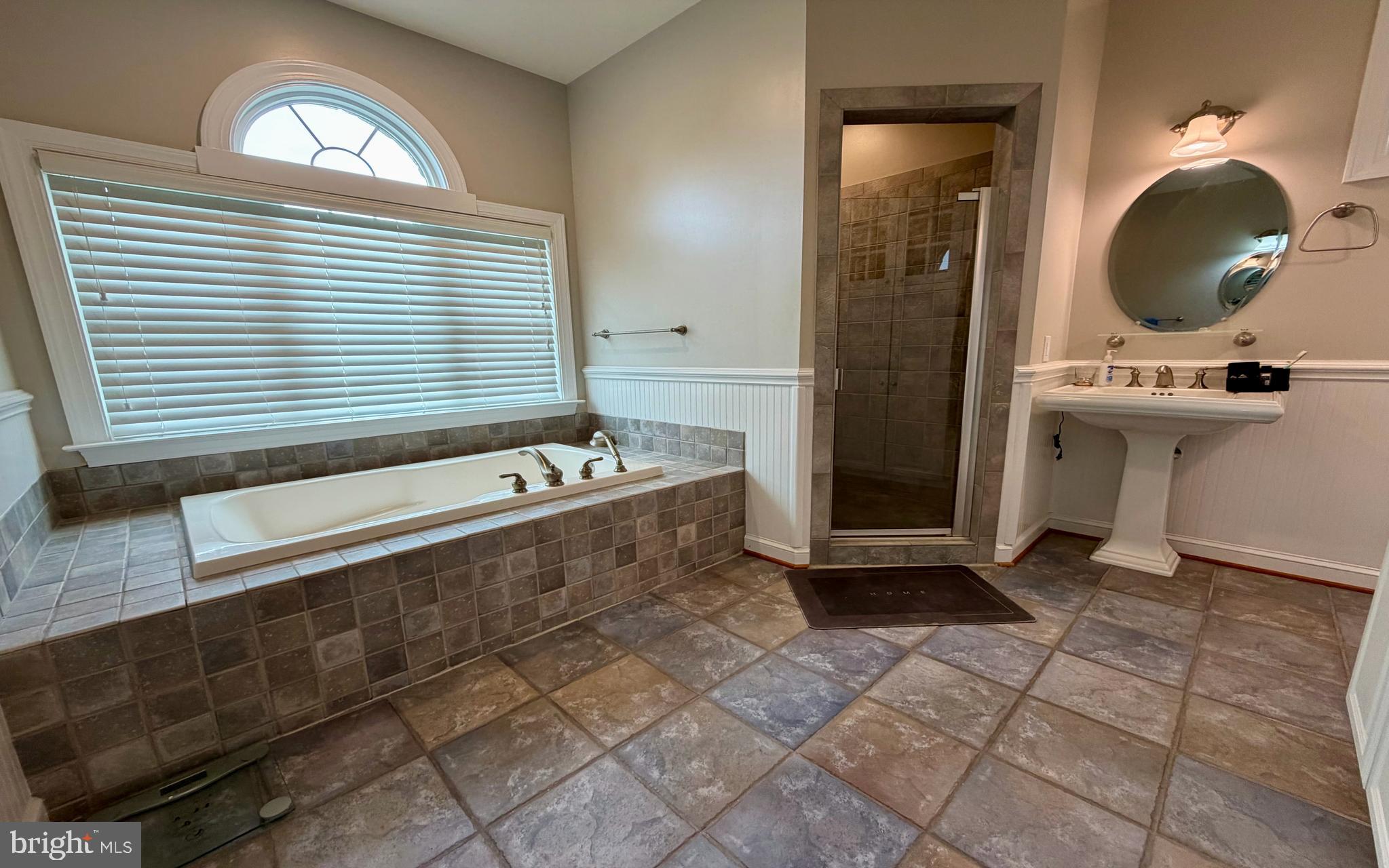 257 Church Point Lane Colonial Beach, VA 22443 - Photo 24 of 40