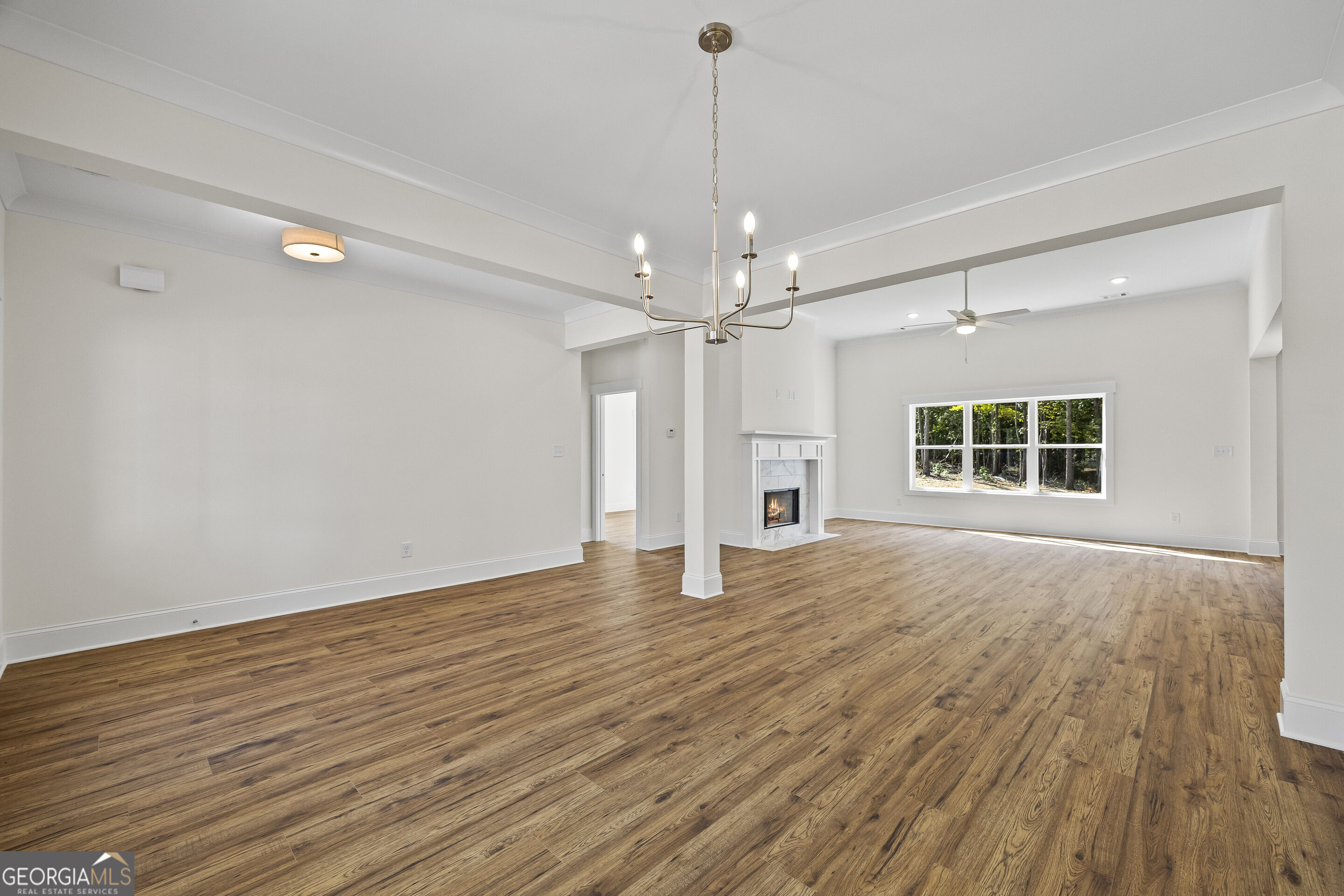1903 Hoods Mill Road Jefferson, GA 30549 - Photo 14 of 72 Gallery Image 14