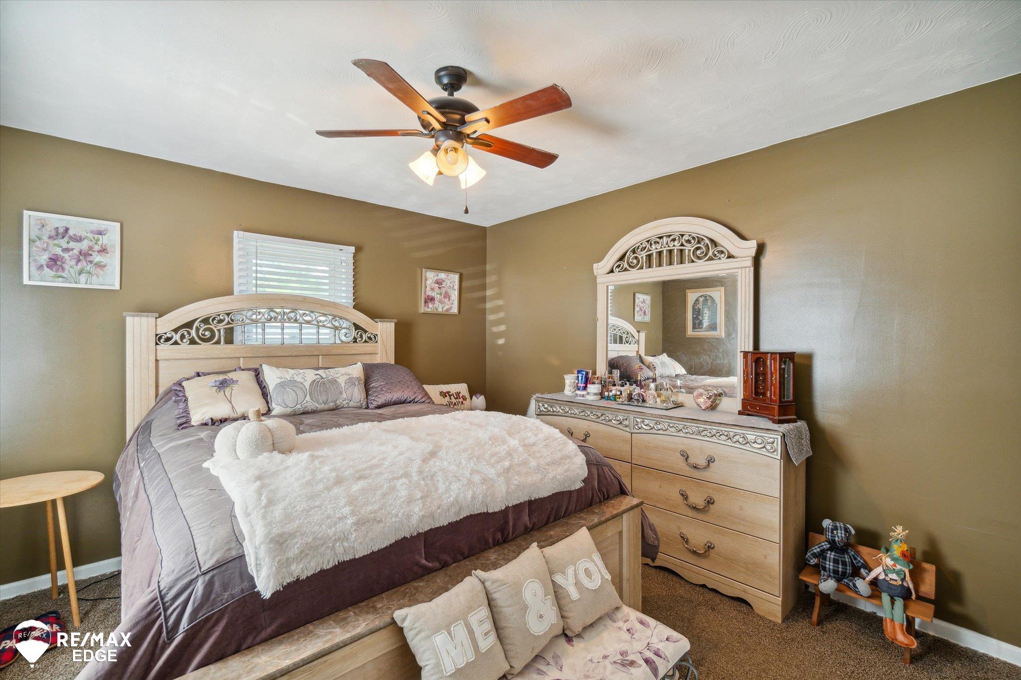 2197 Howe Road Burton, MI 48519 - Photo 24 of 37