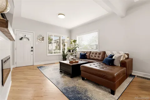 $625,000 | 4975 Knox Court, Denver, CO 80221