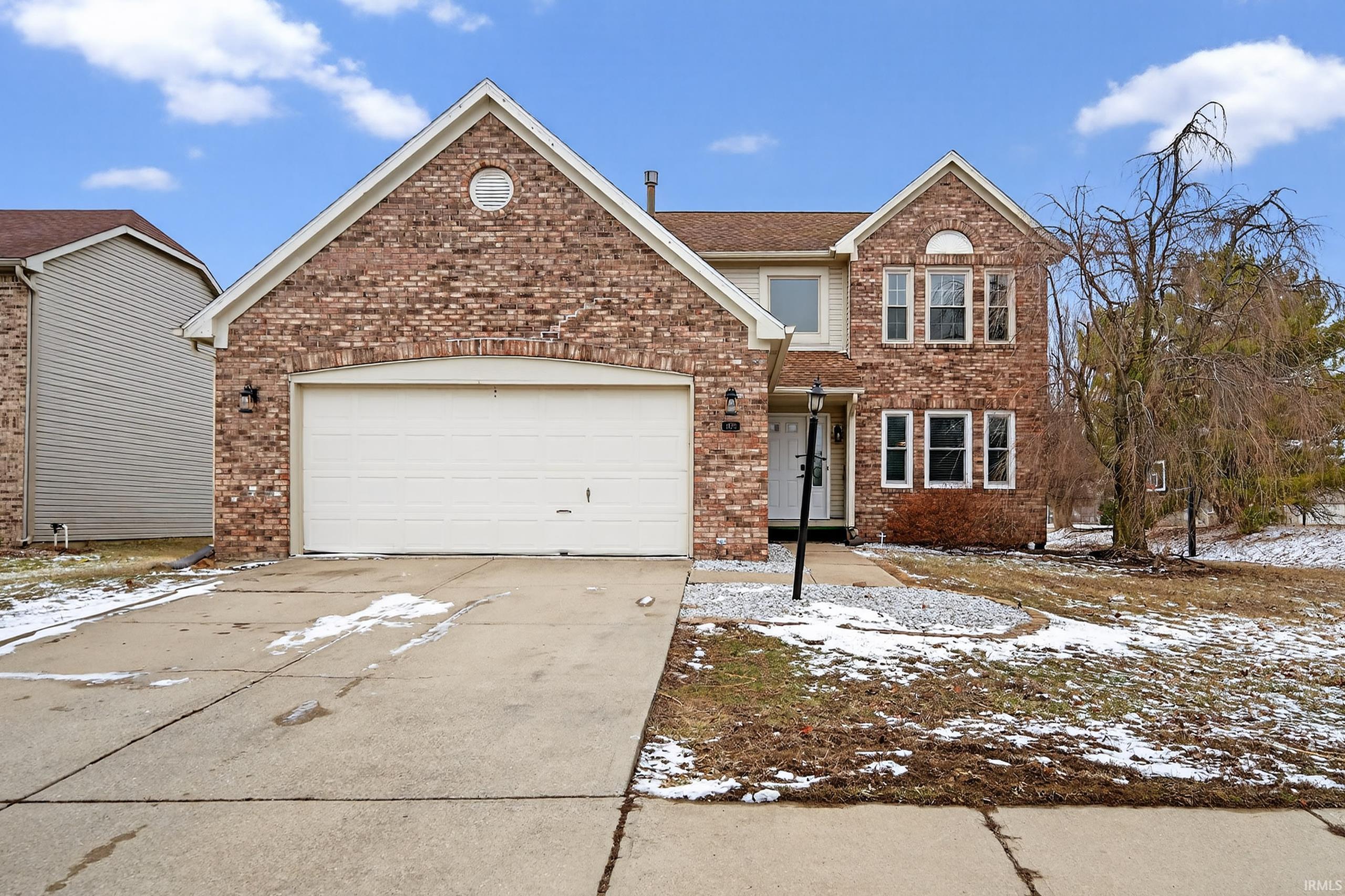 978 Boulder Way Kokomo, IN 46902 - Photo 1 of 30