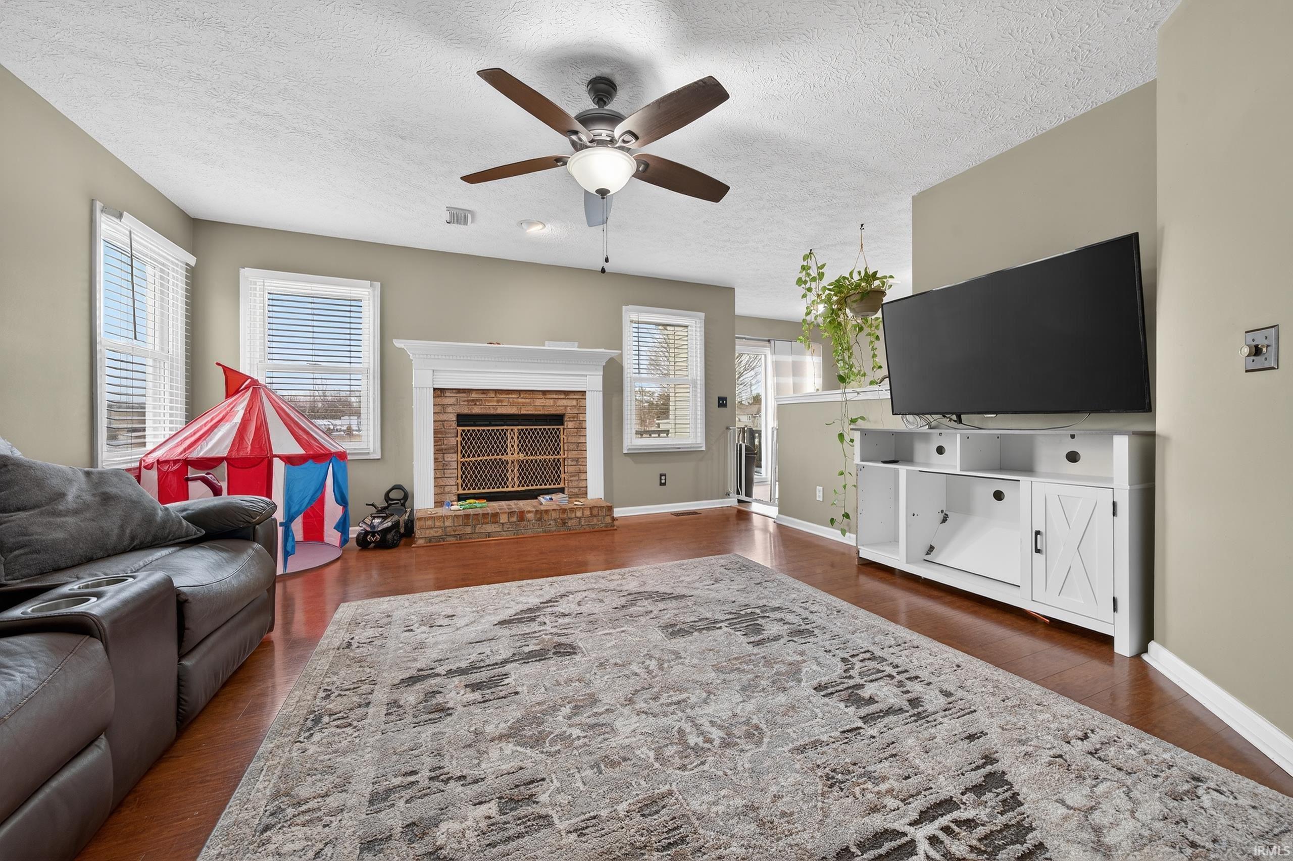 978 Boulder Way Kokomo, IN 46902 - Photo 11 of 30