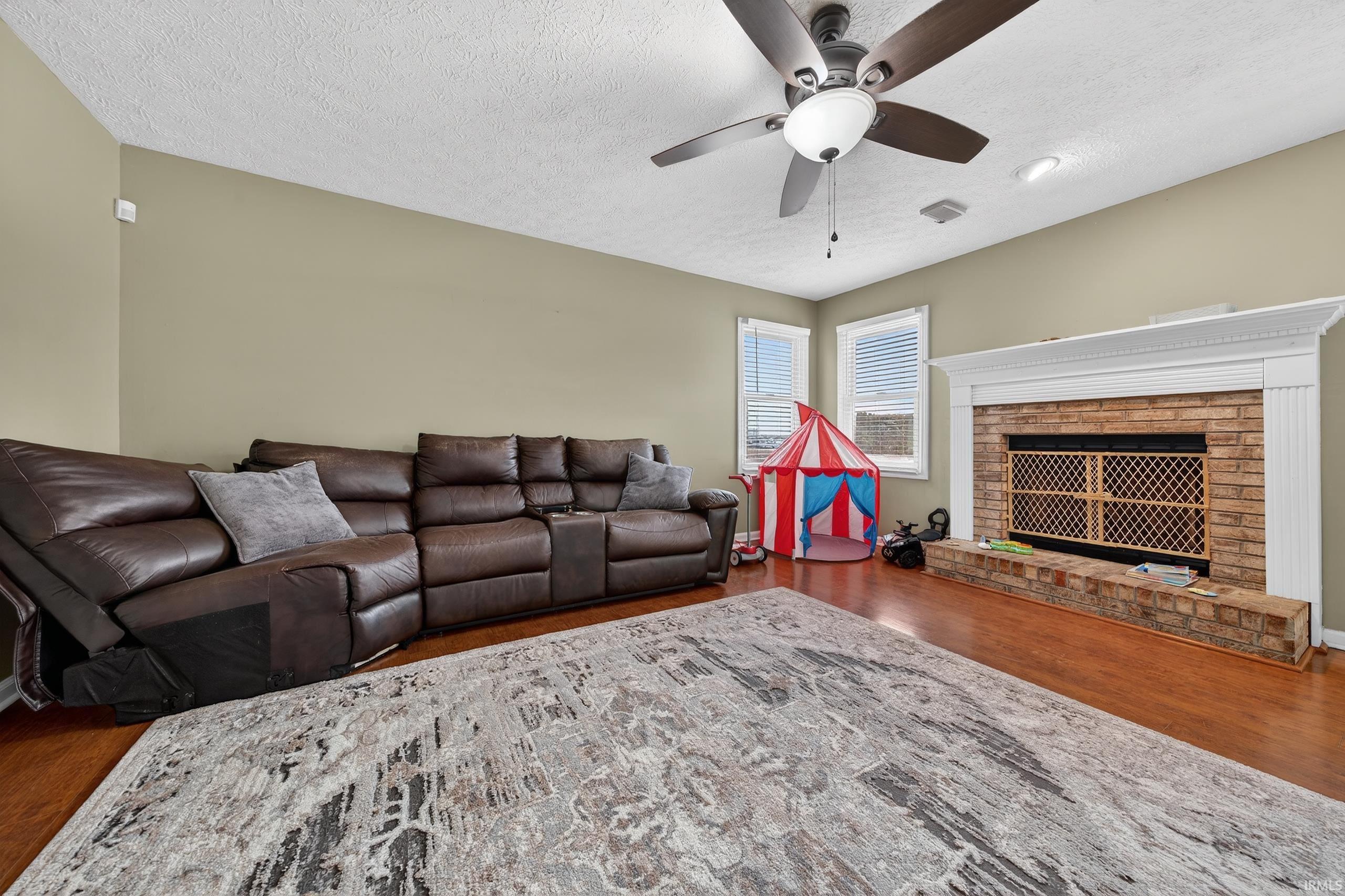 978 Boulder Way Kokomo, IN 46902 - Photo 12 of 30