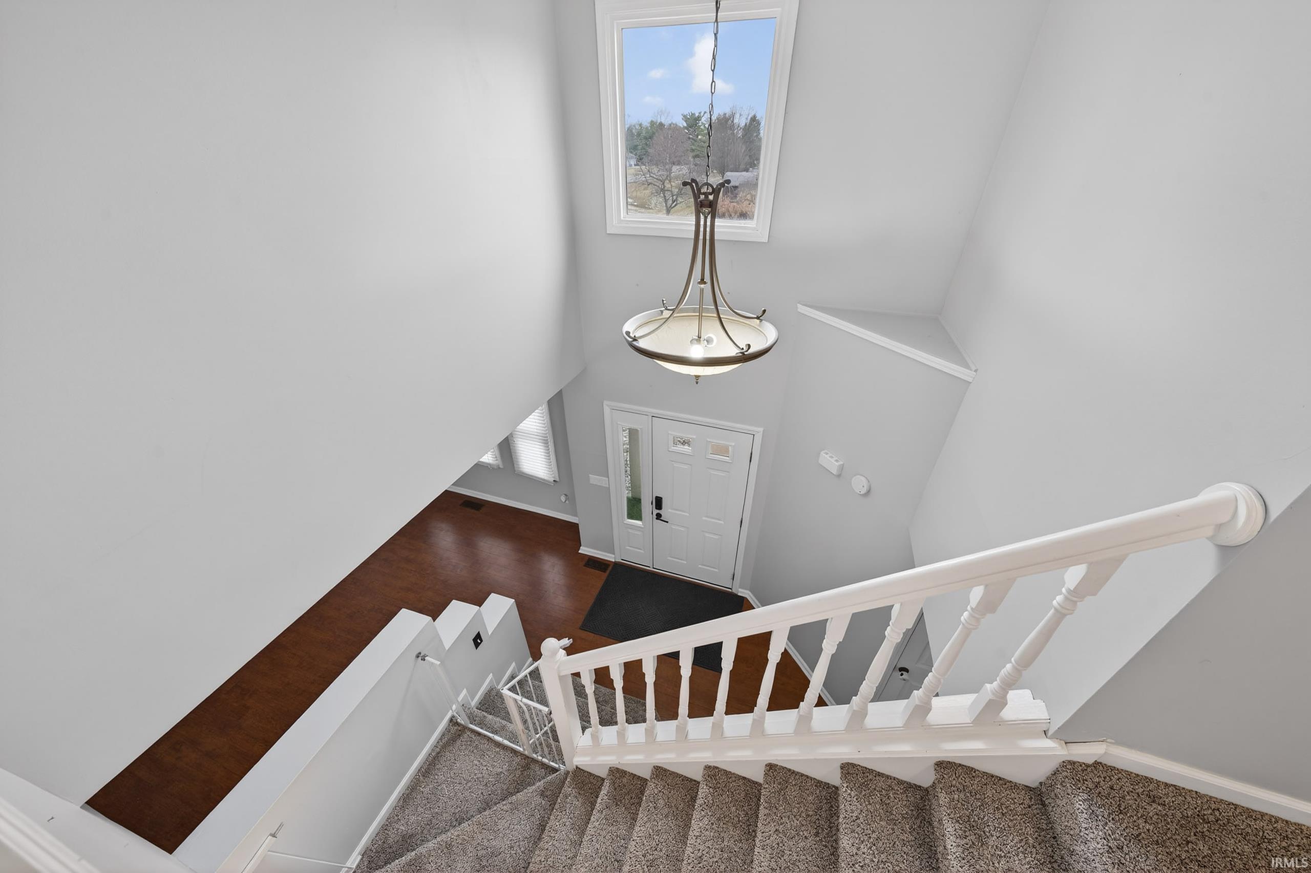 978 Boulder Way Kokomo, IN 46902 - Photo 14 of 30