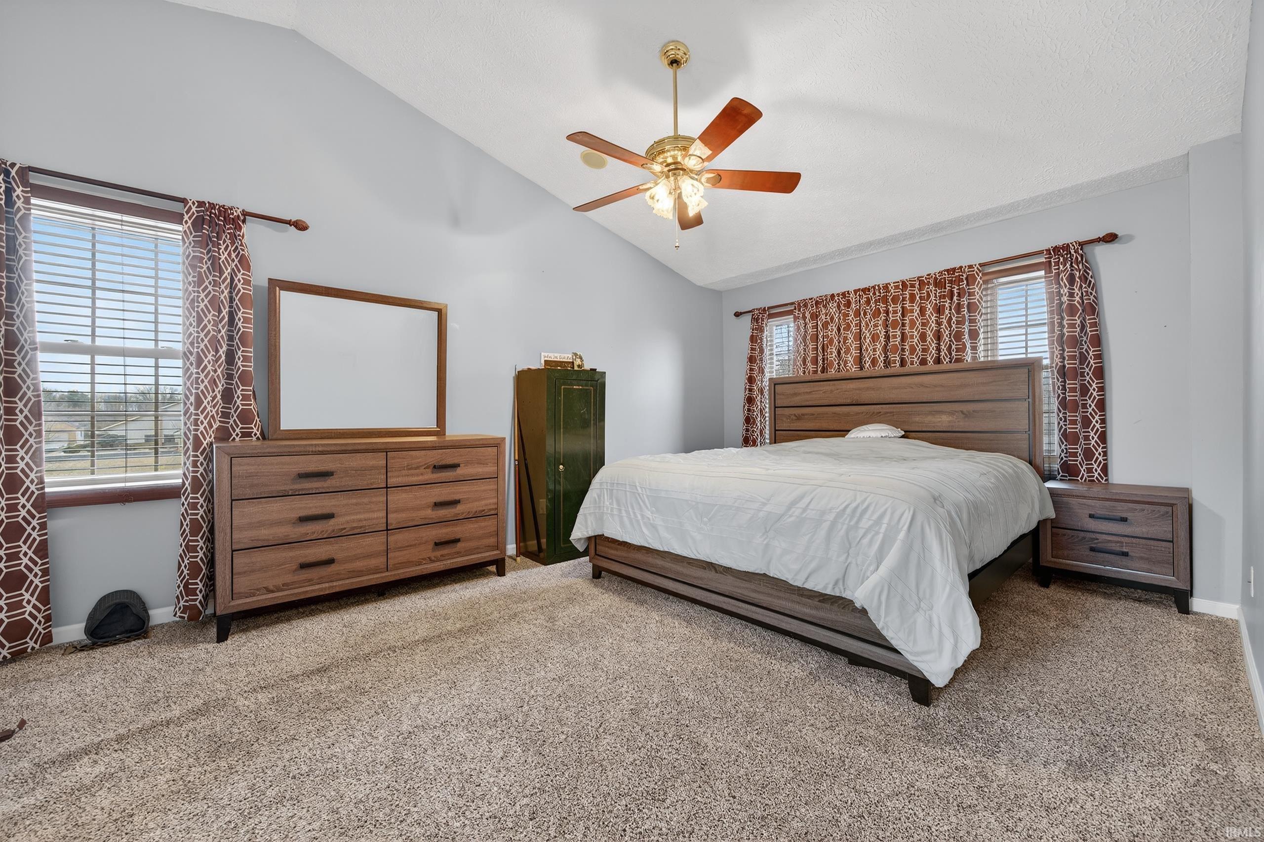 978 Boulder Way Kokomo, IN 46902 - Photo 15 of 30