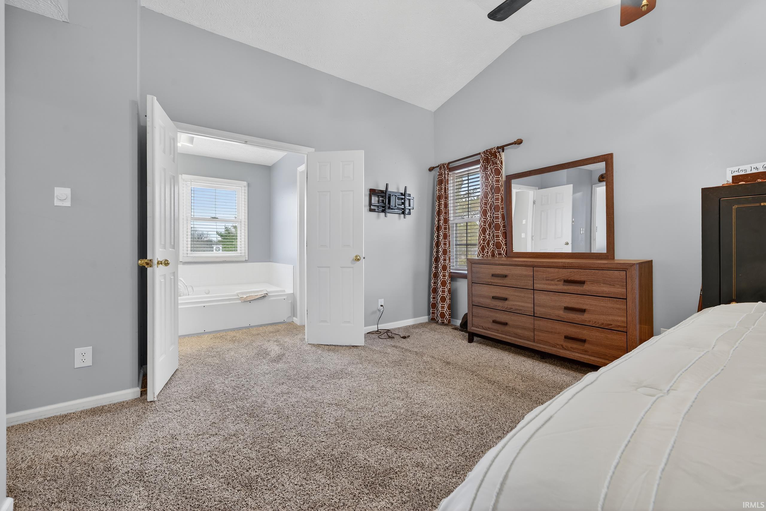 978 Boulder Way Kokomo, IN 46902 - Photo 16 of 30