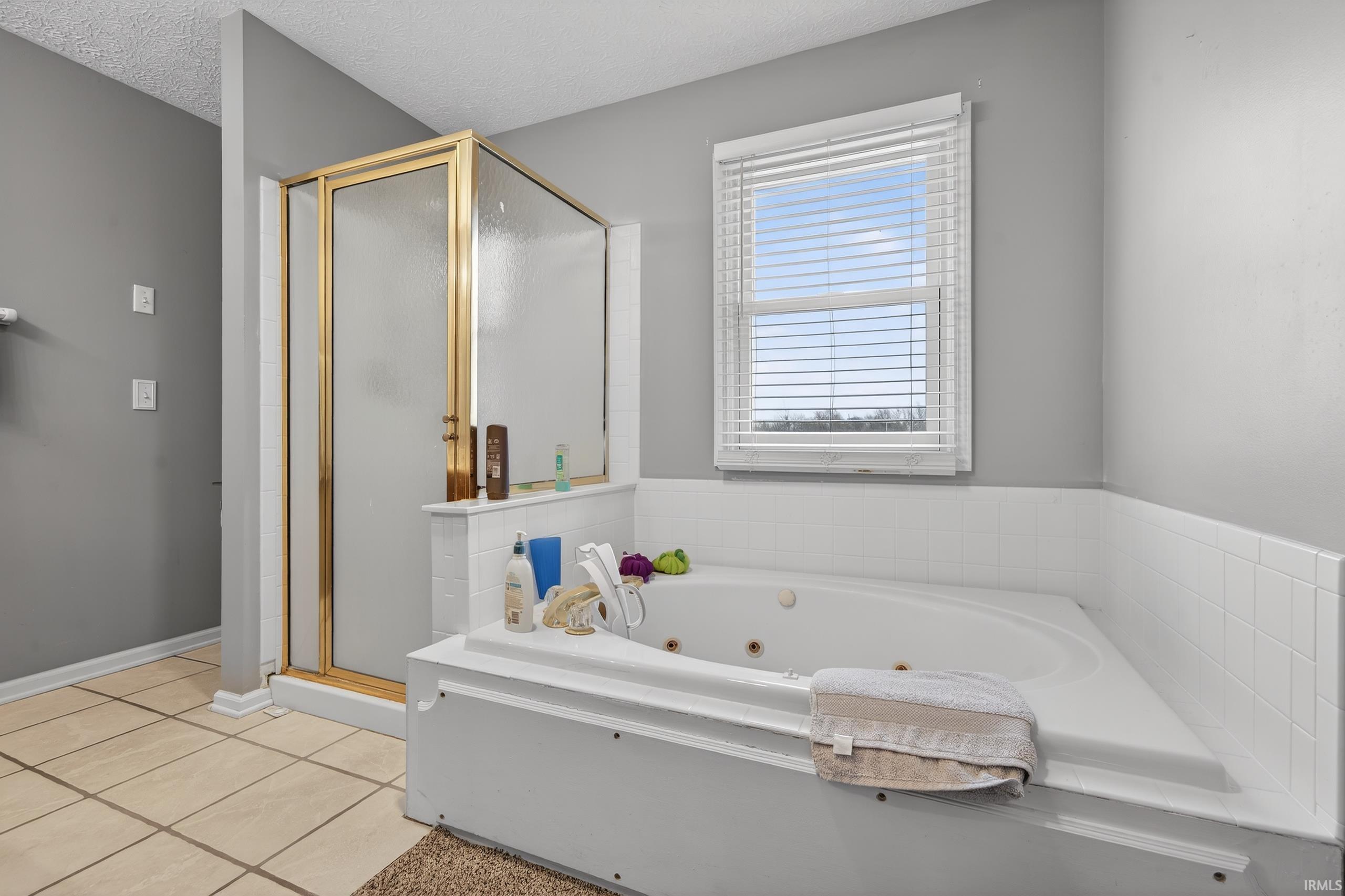 978 Boulder Way Kokomo, IN 46902 - Photo 17 of 30