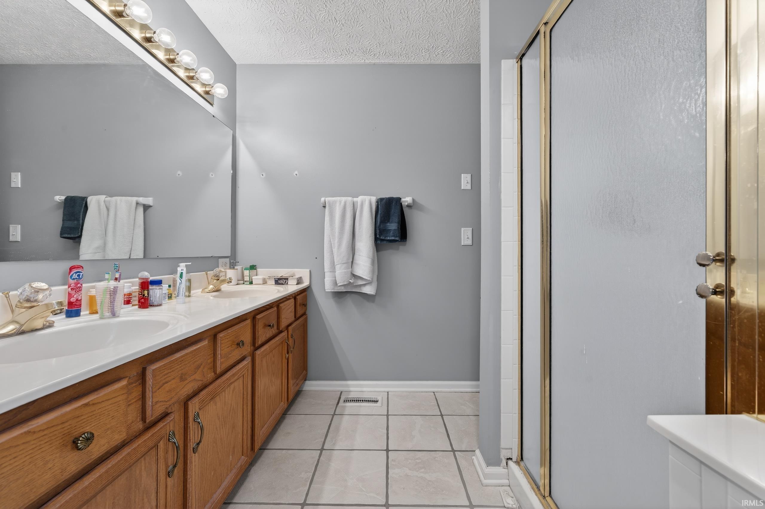 978 Boulder Way Kokomo, IN 46902 - Photo 18 of 30