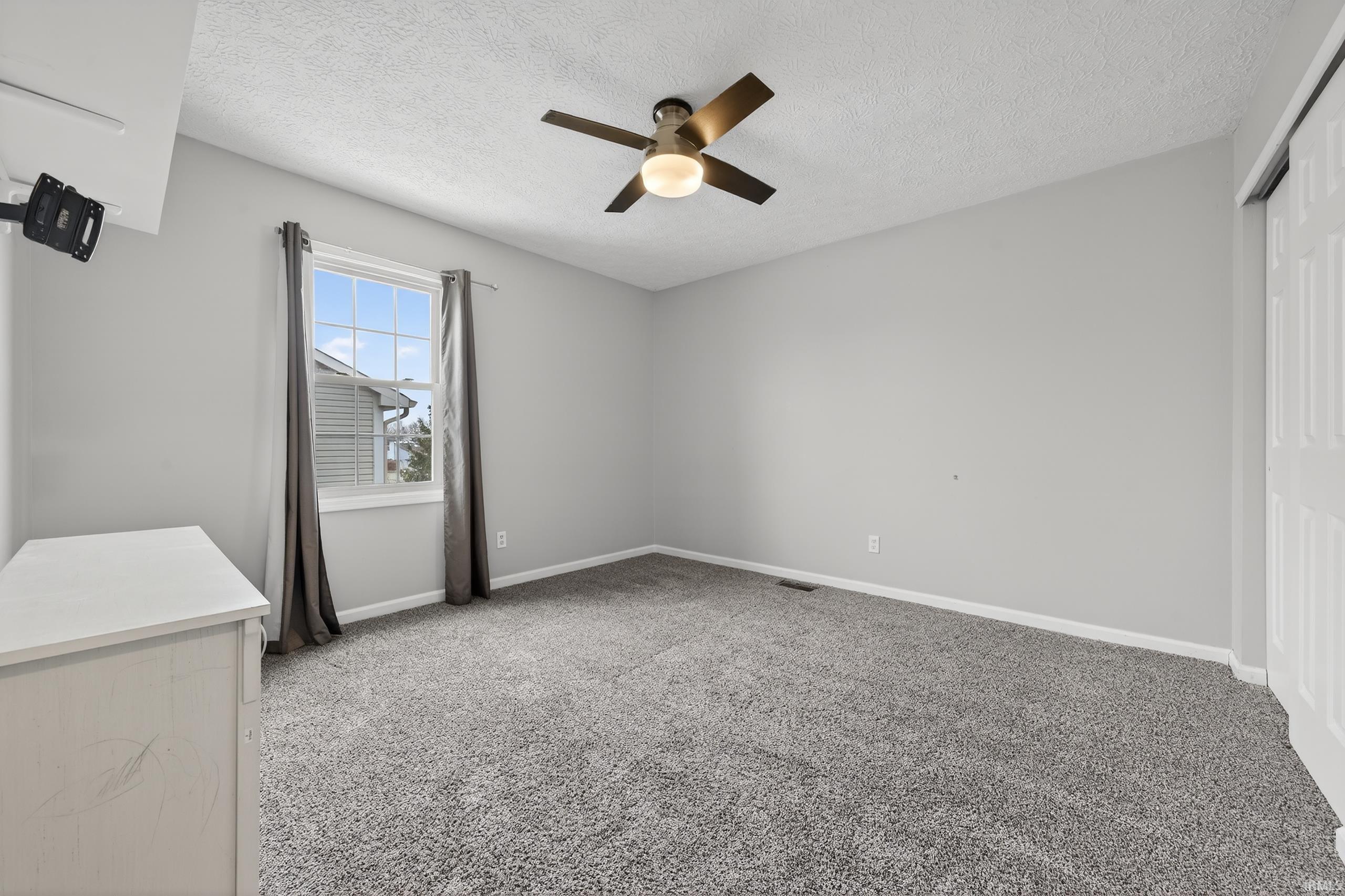 978 Boulder Way Kokomo, IN 46902 - Photo 19 of 30