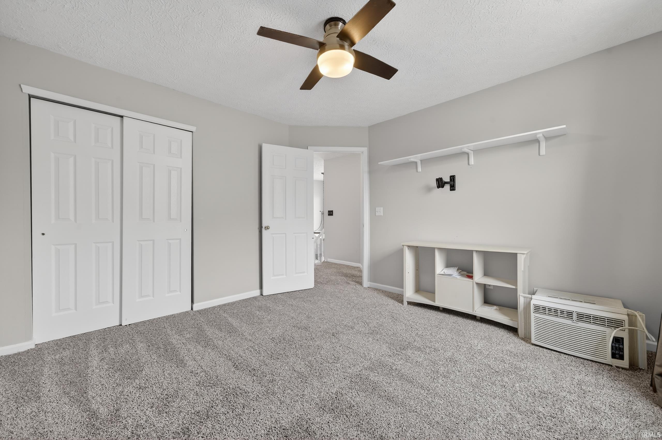 978 Boulder Way Kokomo, IN 46902 - Photo 20 of 30