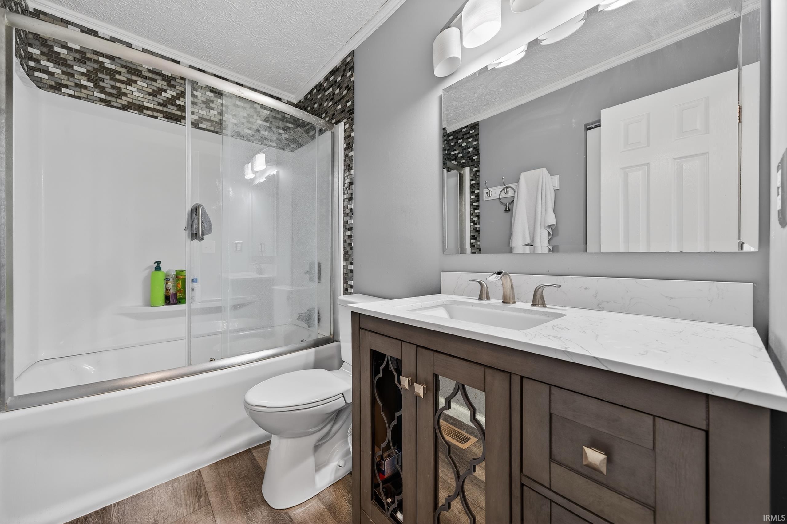 978 Boulder Way Kokomo, IN 46902 - Photo 21 of 30