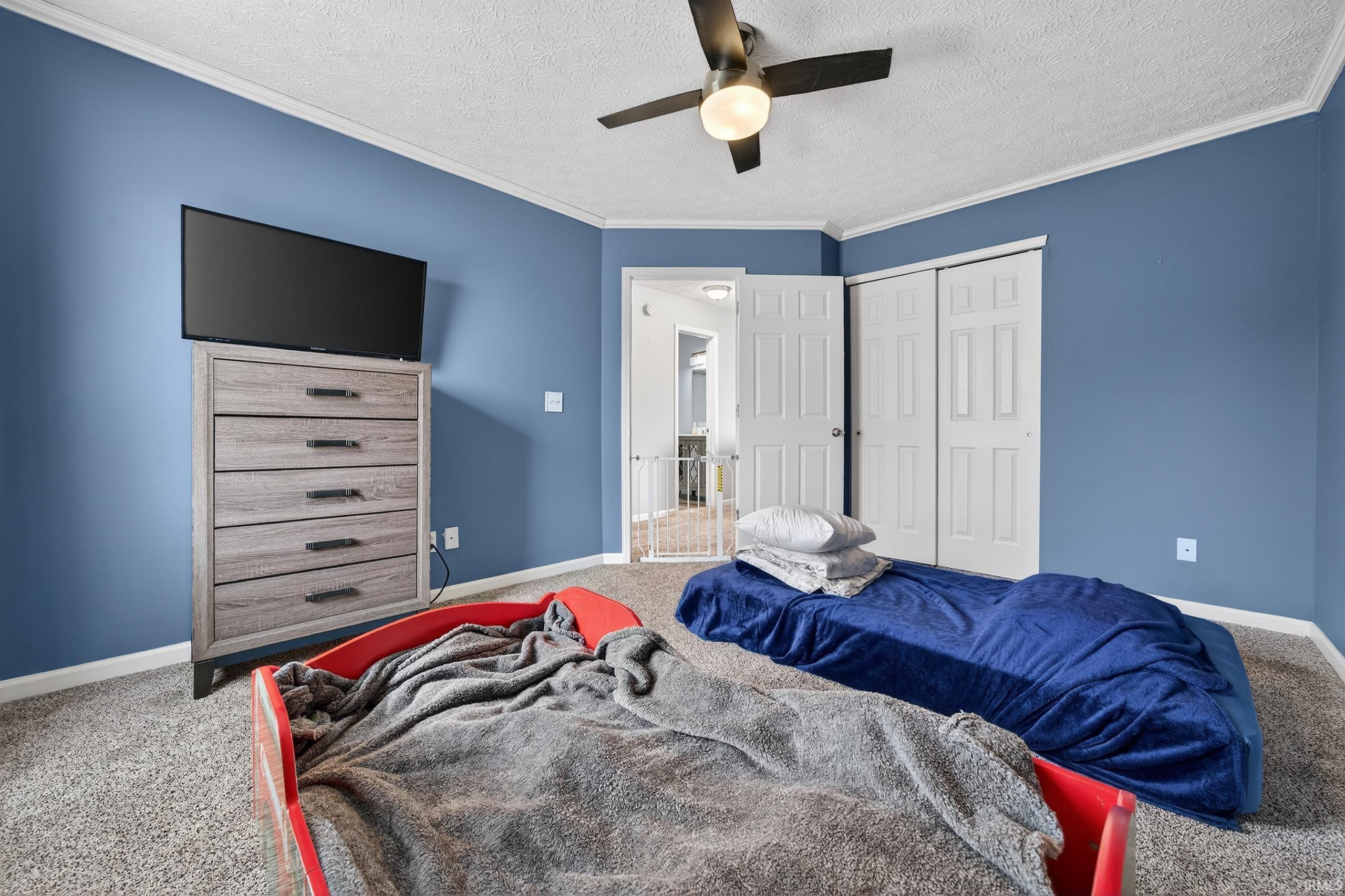 978 Boulder Way Kokomo, IN 46902 - Photo 23 of 30