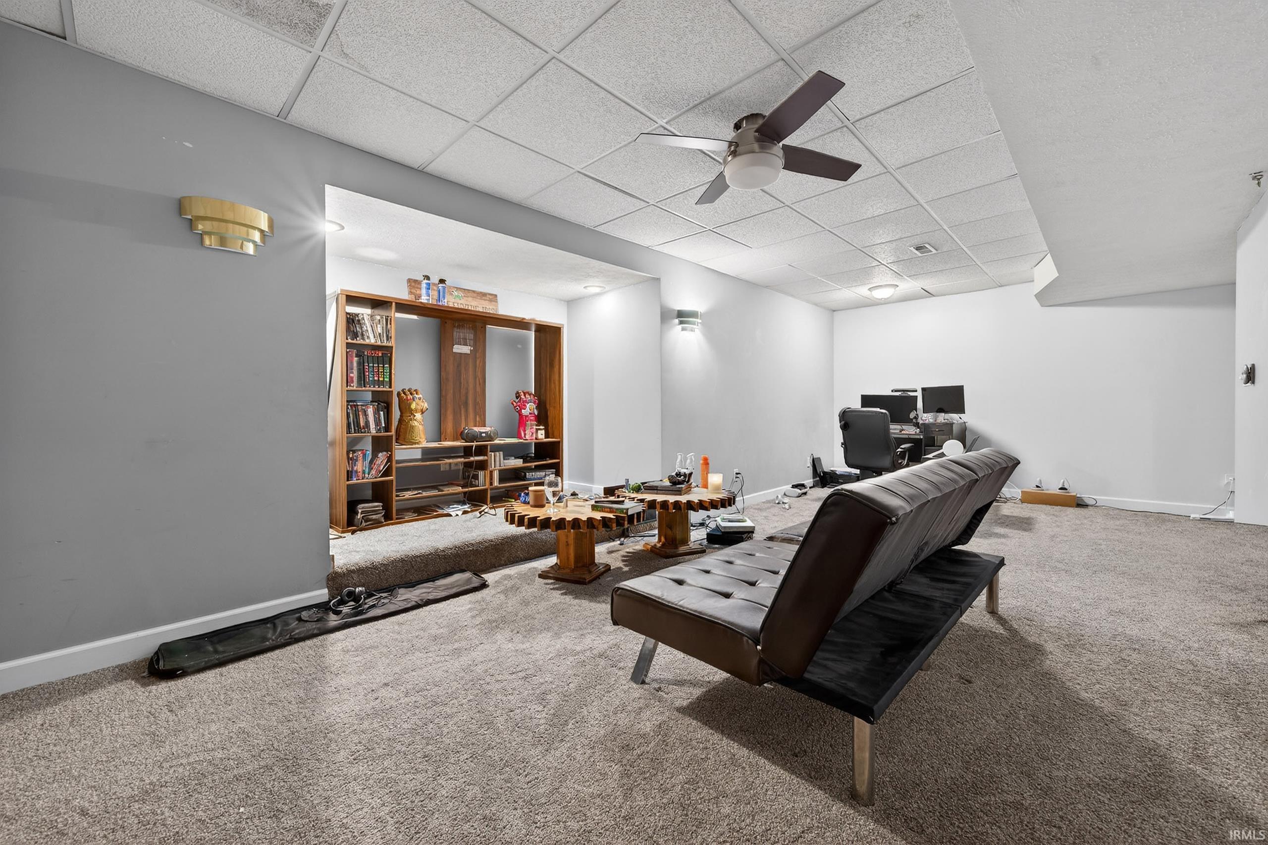 978 Boulder Way Kokomo, IN 46902 - Photo 24 of 30