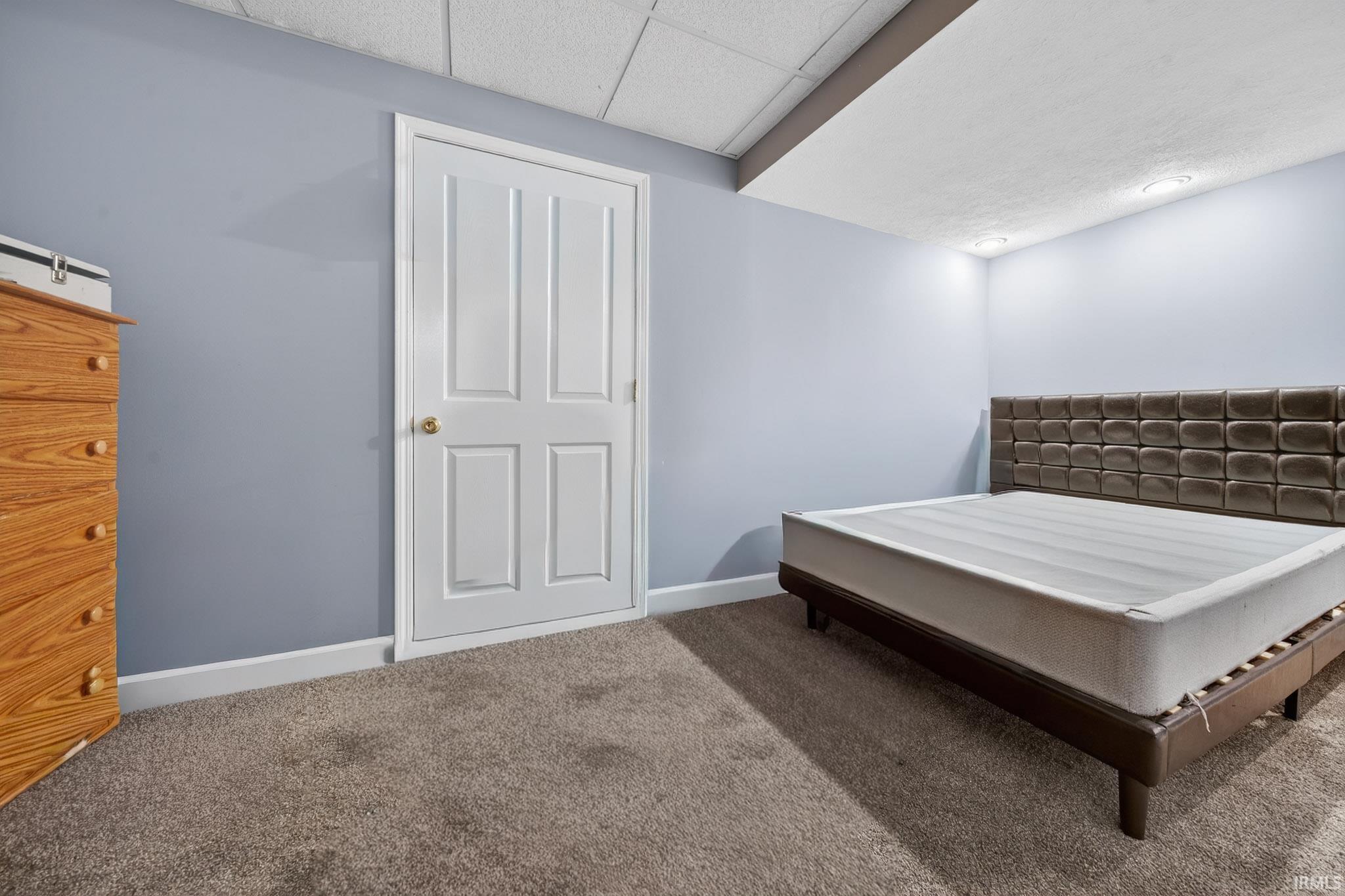 978 Boulder Way Kokomo, IN 46902 - Photo 25 of 30