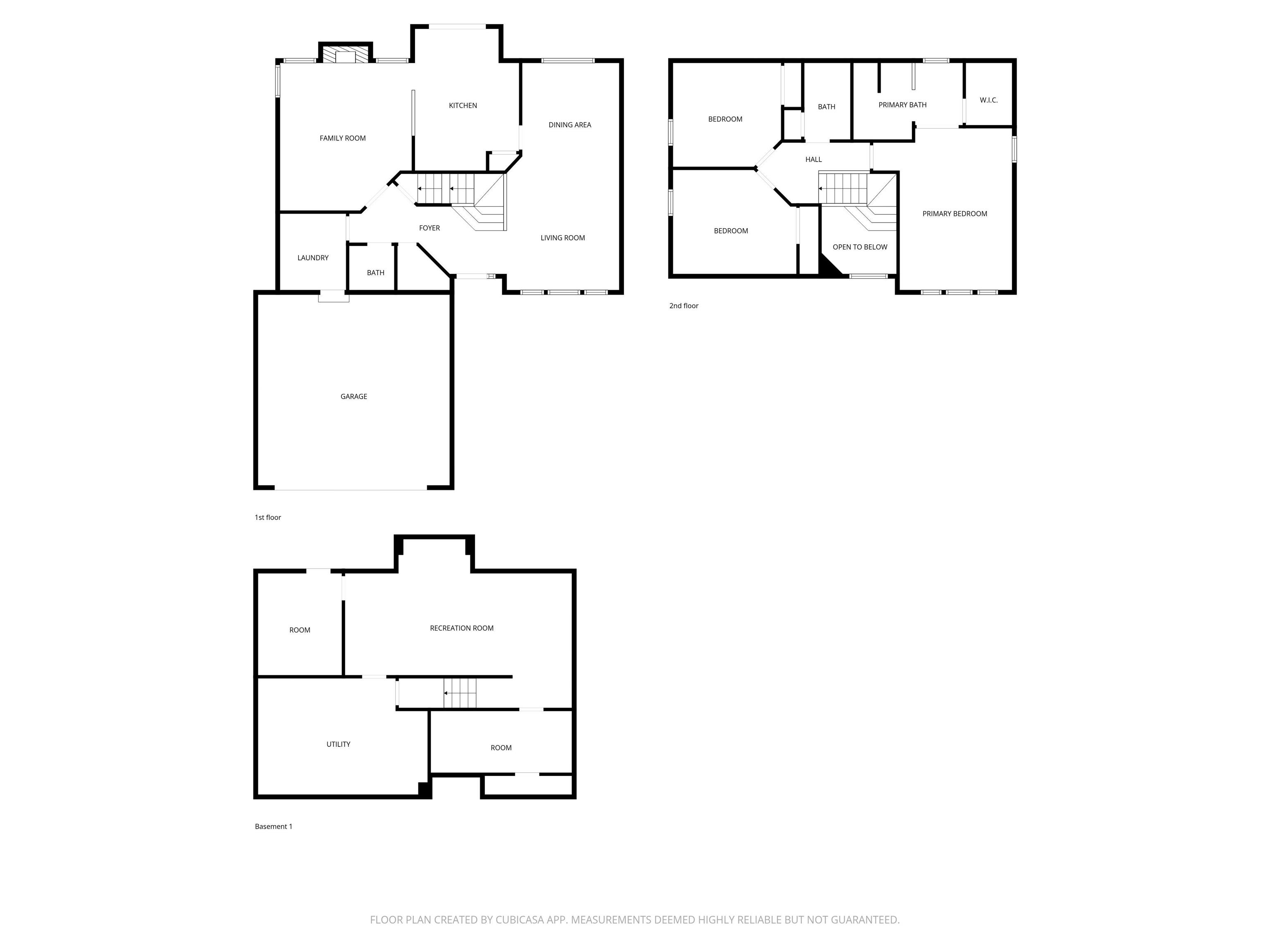 978 Boulder Way Kokomo, IN 46902 - Photo 30 of 30