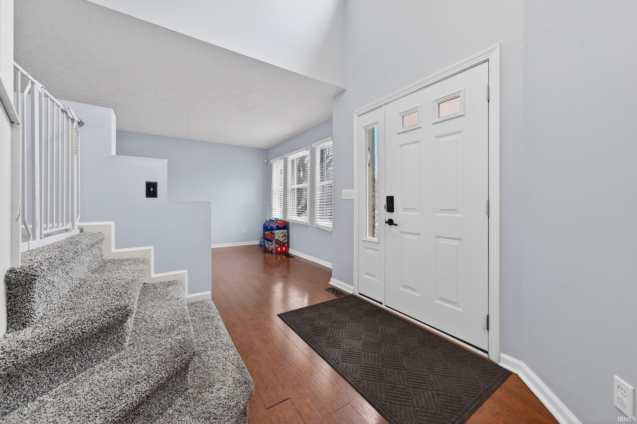 978 Boulder Way Kokomo, IN 46902 - Photo 4 of 30