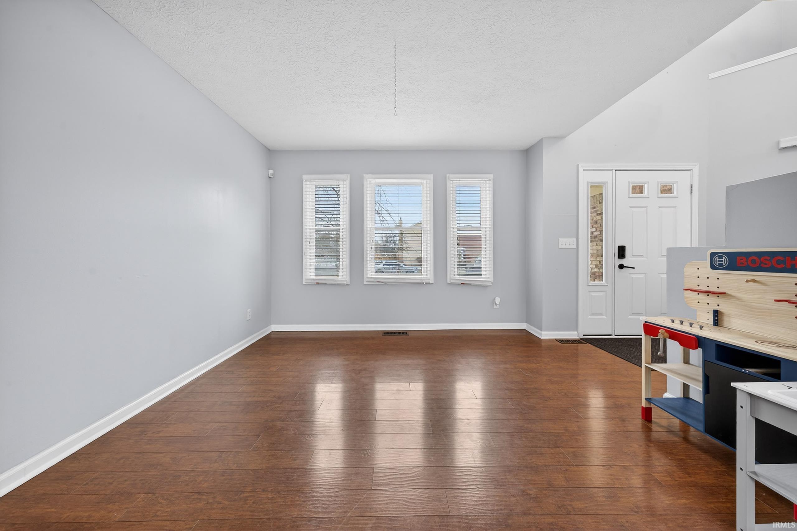 978 Boulder Way Kokomo, IN 46902 - Photo 5 of 30