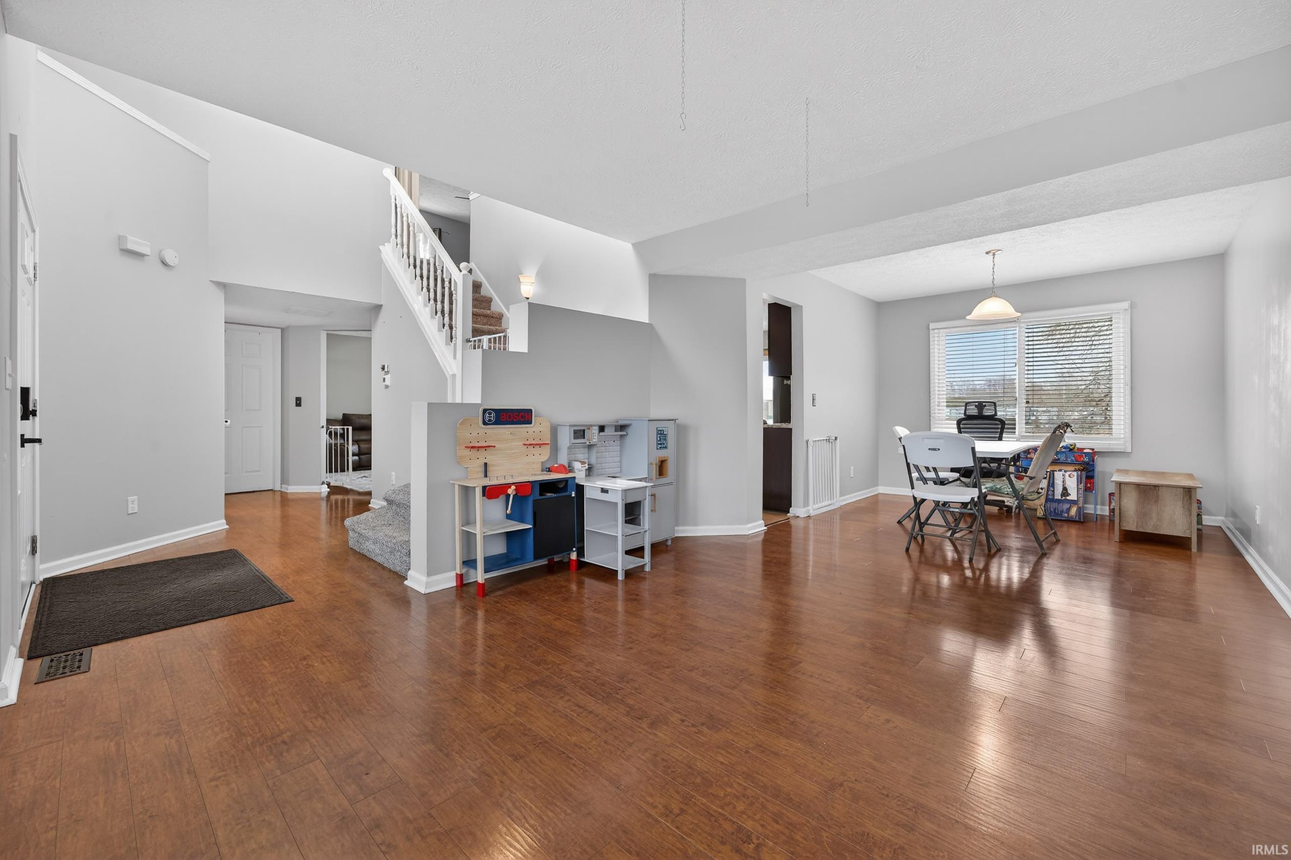 978 Boulder Way Kokomo, IN 46902 - Photo 6 of 30