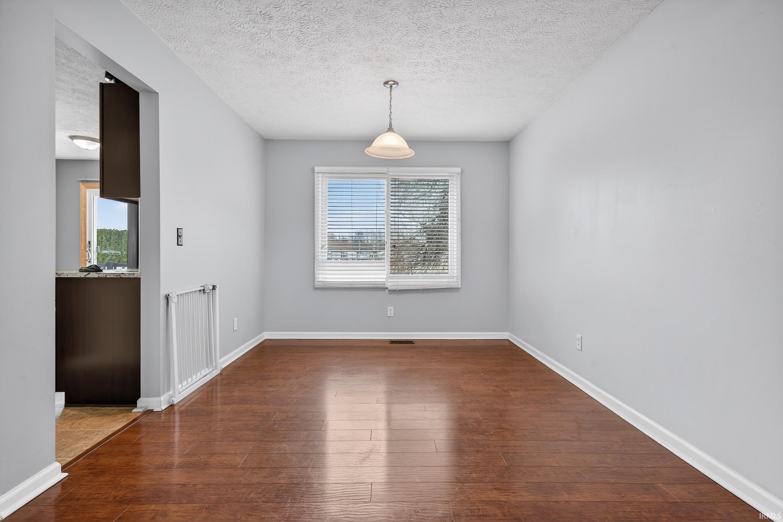 978 Boulder Way Kokomo, IN 46902 - Photo 7 of 30