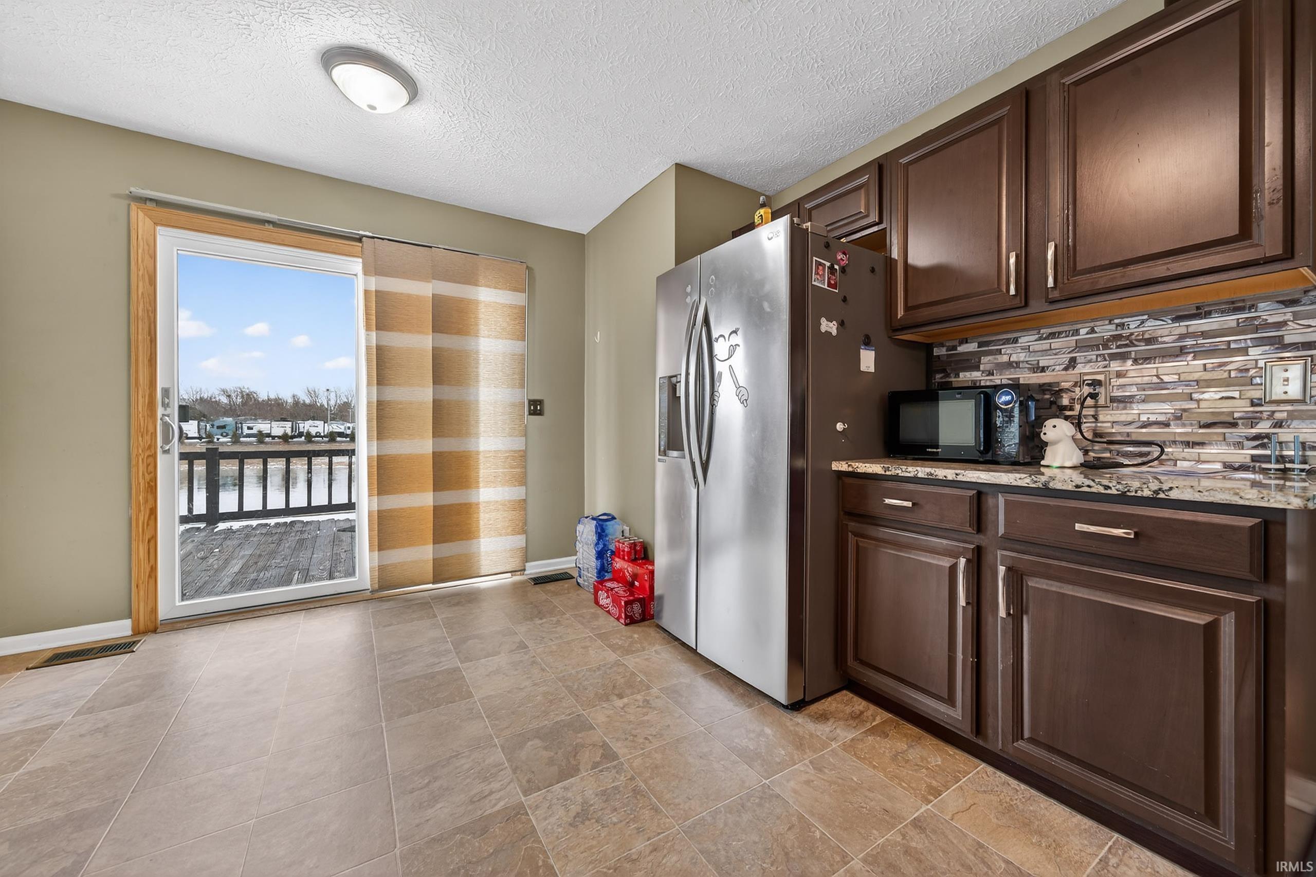 978 Boulder Way Kokomo, IN 46902 - Photo 10 of 30