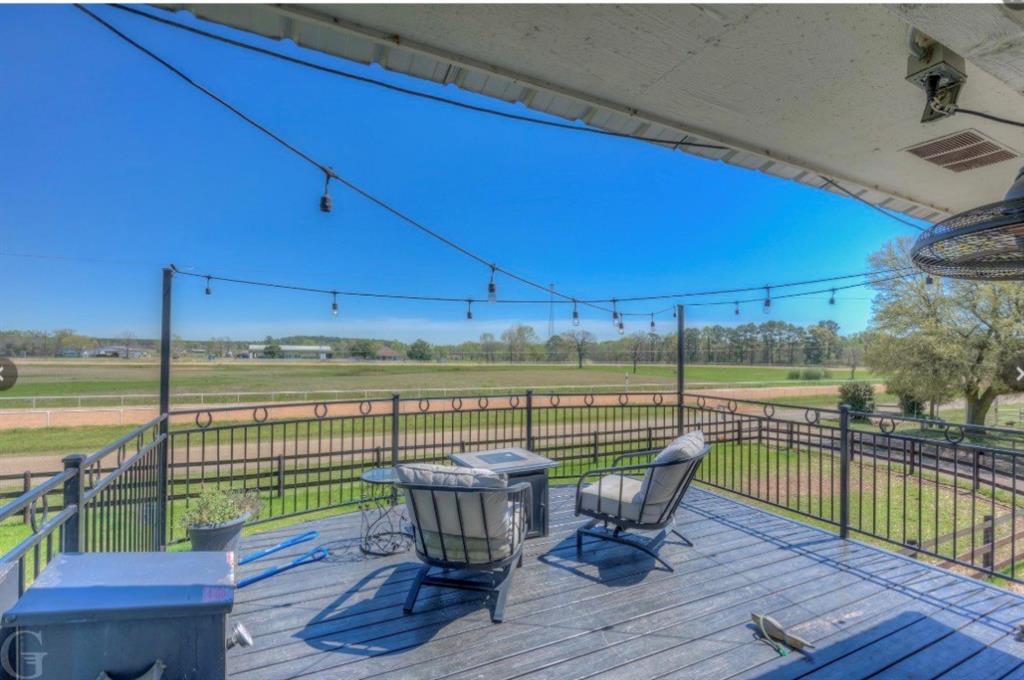 269 Hurricane Bluff Road Benton, LA 71006 - Photo 9 of 40