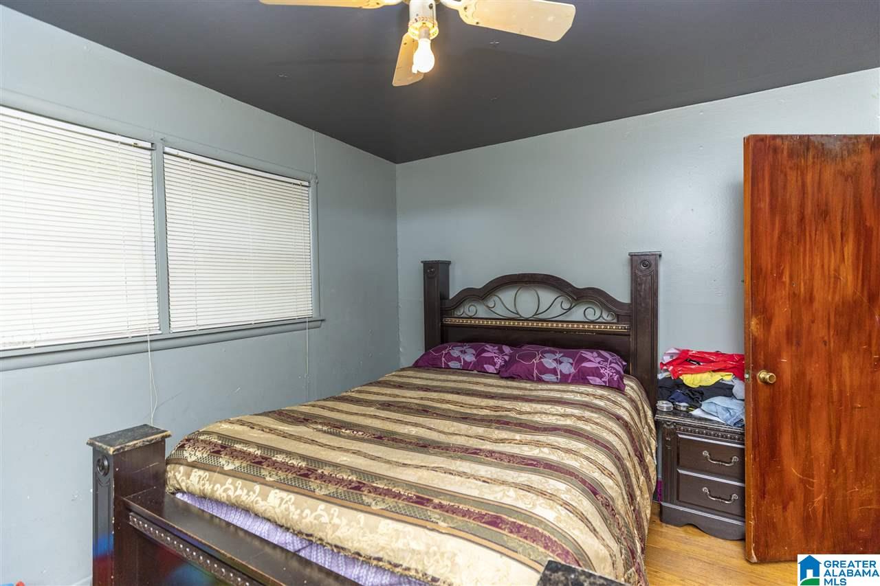 441 Orchid Road Birmingham, AL 35215 - Photo 22 of 25